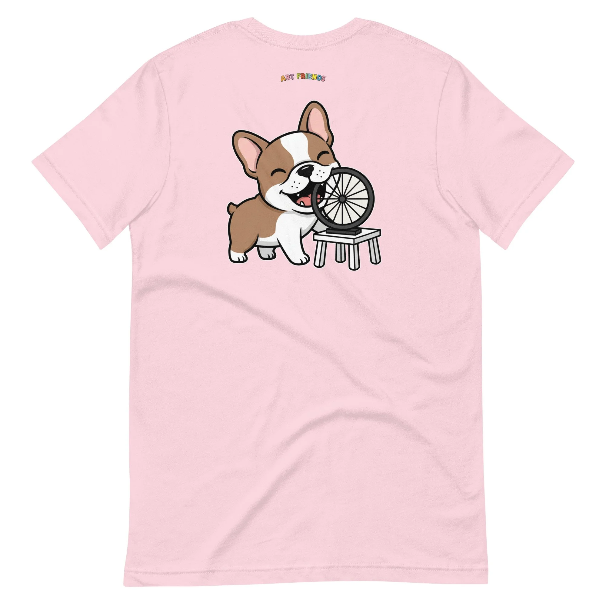 unisex-staple-t-shirt-soft-pink-back-69d9499ce2214.jpg