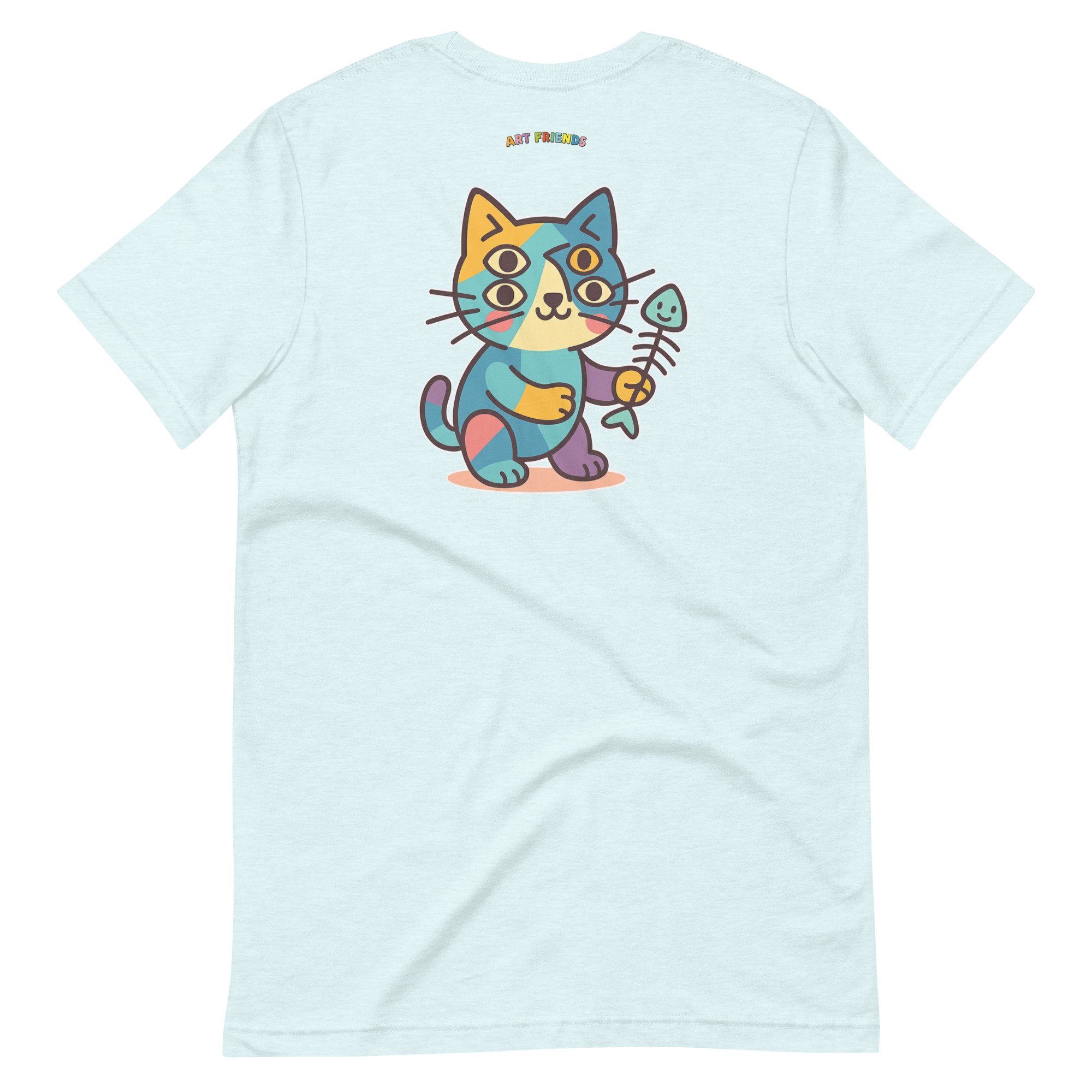 unisex-staple-t-shirt-heather-ice-blue-back-69d94303c97b9.jpg