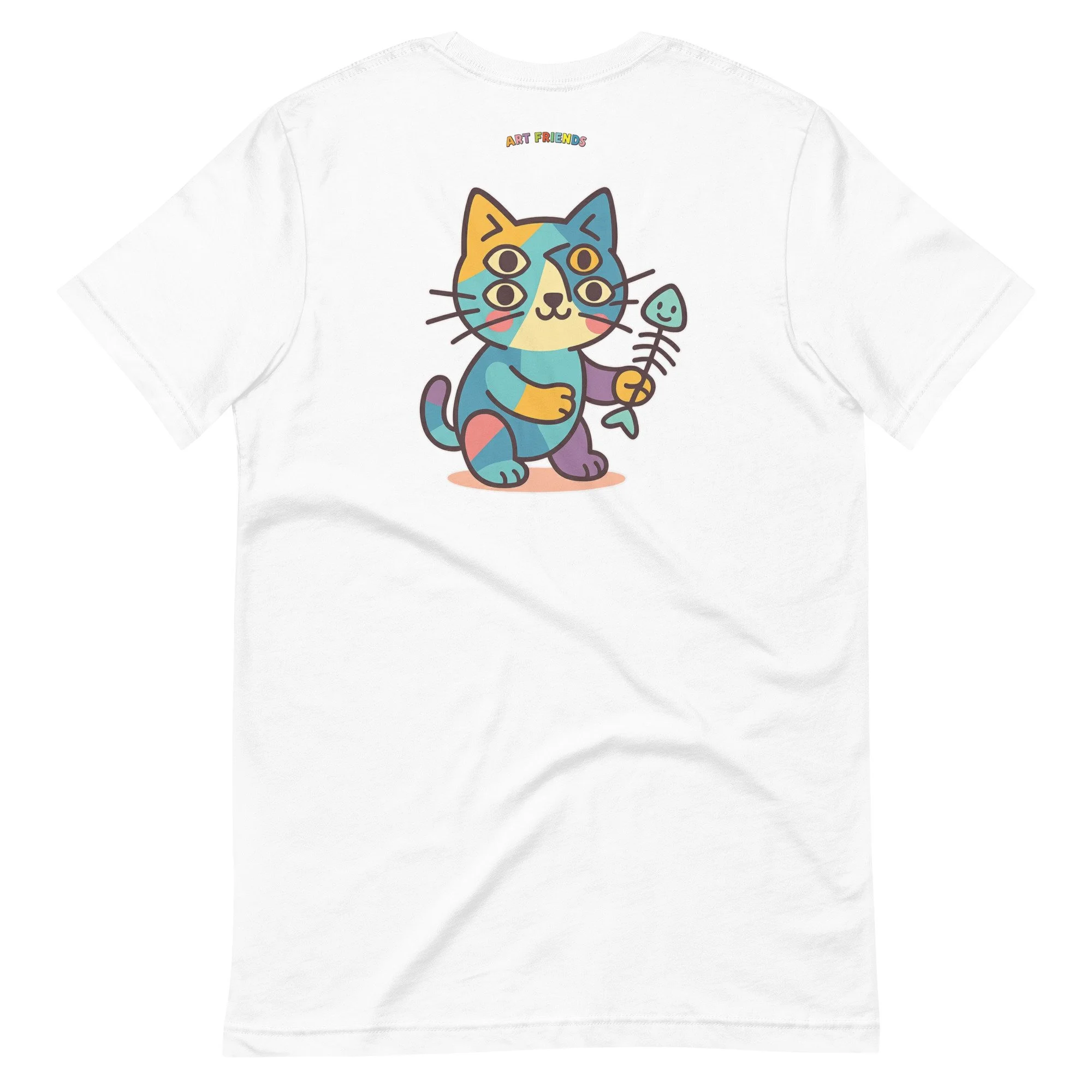 unisex-staple-t-shirt-white-back-69d94303c95d4.jpg