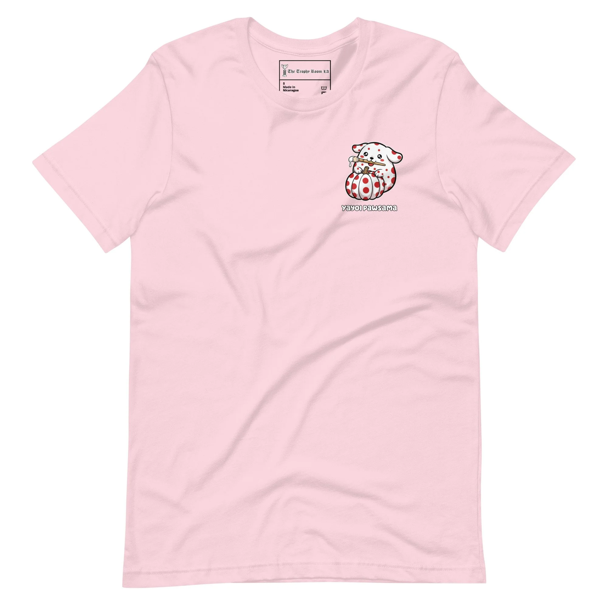 unisex-staple-t-shirt-soft-pink-front-69bd8ba90a9d8.jpg