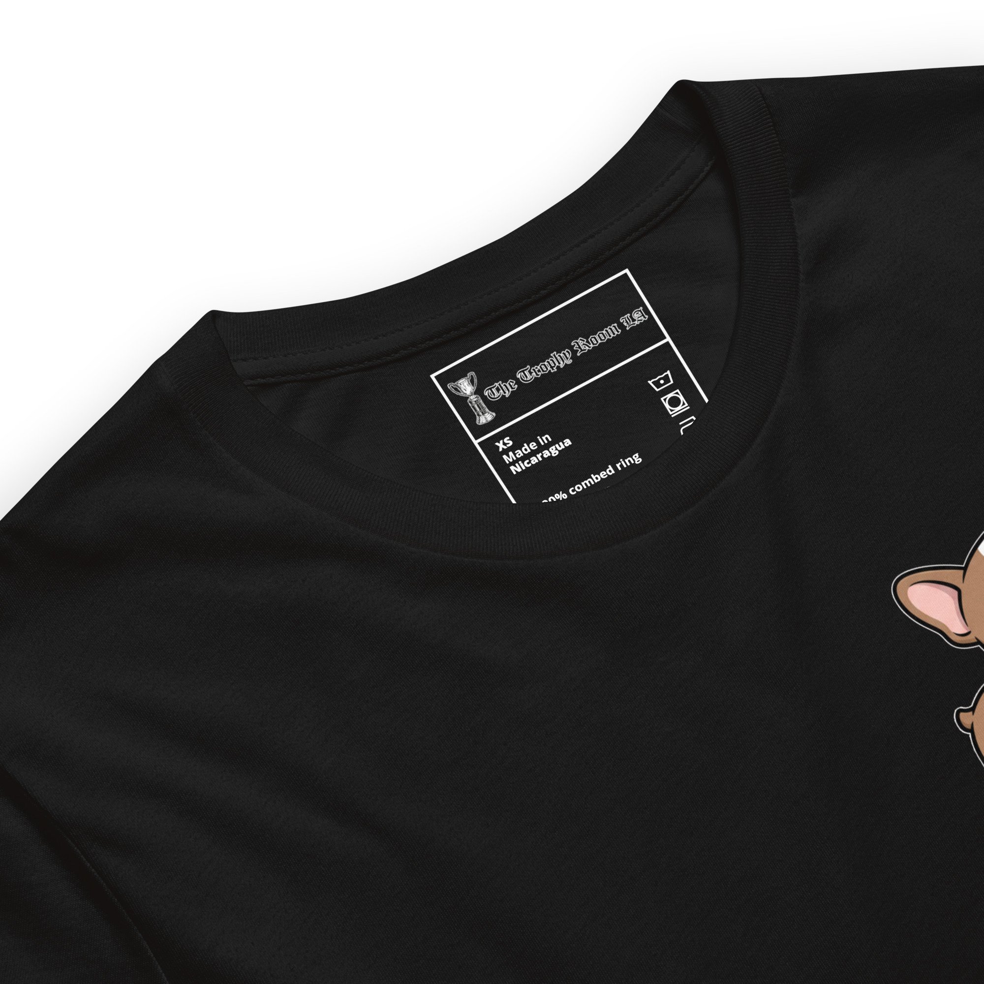 unisex-staple-t-shirt-black-product-details-69d9499ce0e0a.jpg