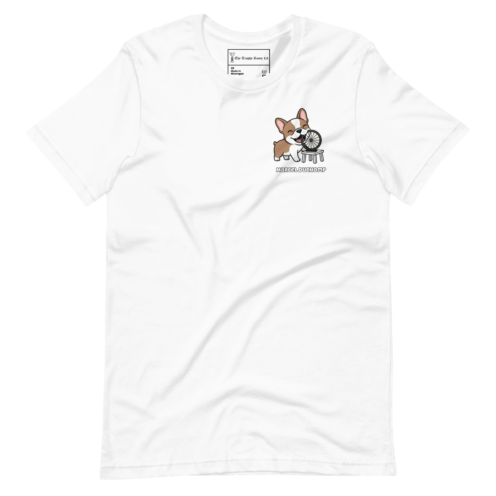 unisex-staple-t-shirt-white-front-69d9499cdce5c.jpg