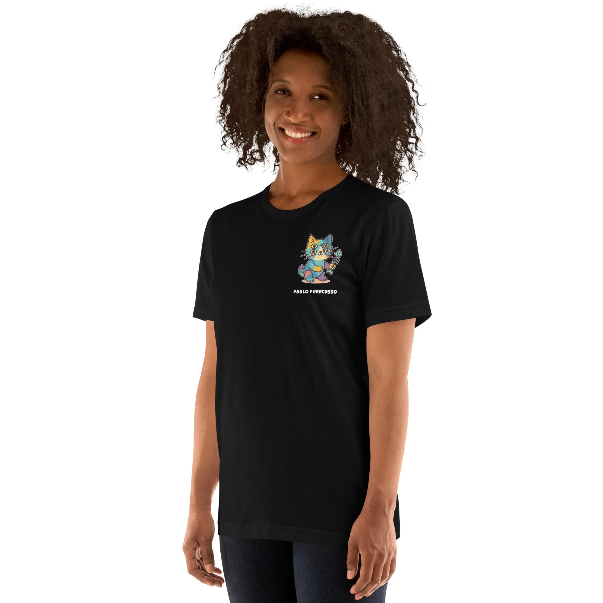 unisex-staple-t-shirt-black-left-front-69d94303c8731.jpg