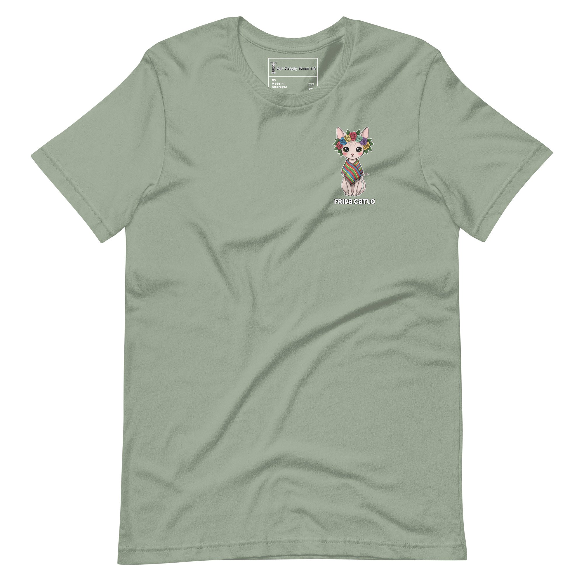 unisex-staple-t-shirt-sage-front-69bd498c0fb2f.jpg