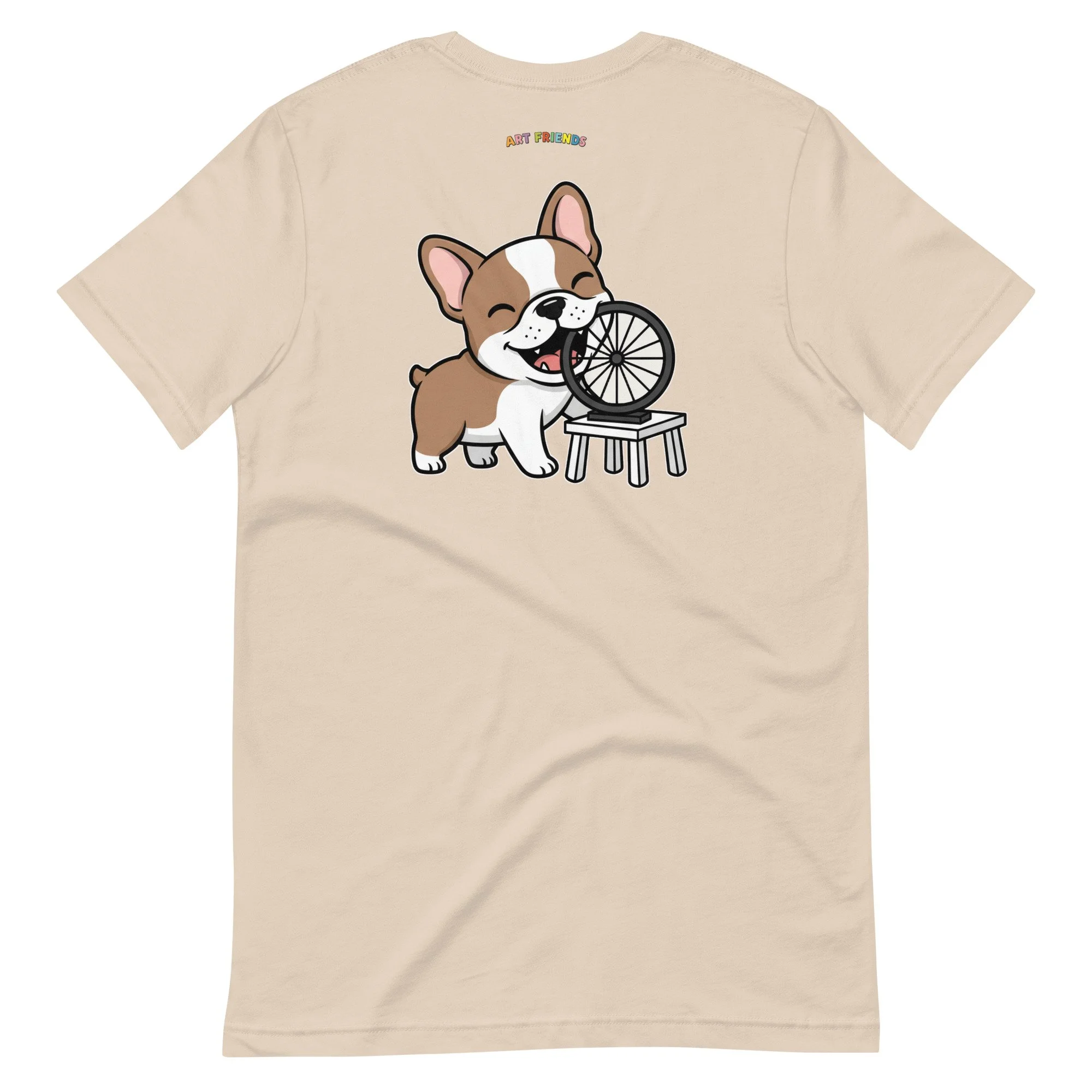 unisex-staple-t-shirt-soft-cream-back-69d9499ce1f67.jpg