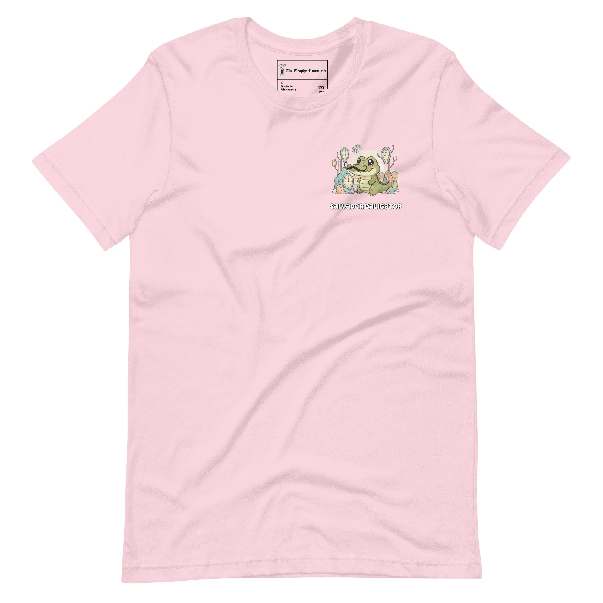 unisex-staple-t-shirt-soft-pink-front-69bd4d762995f.jpg