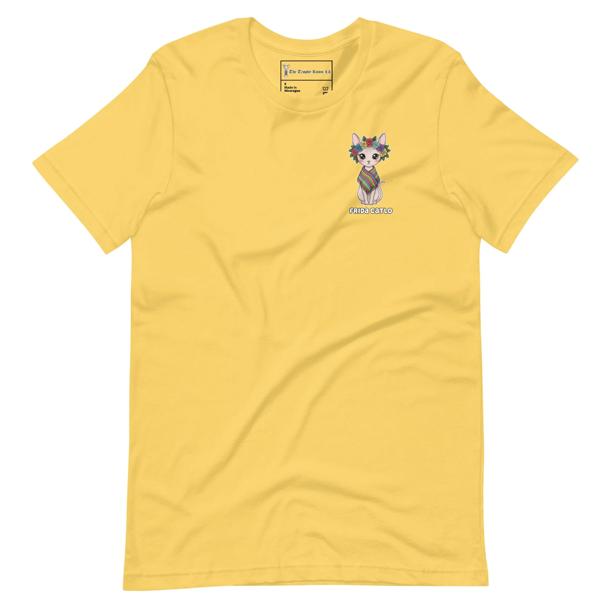 unisex-staple-t-shirt-yellow-front-69bd498c0dca4.jpg
