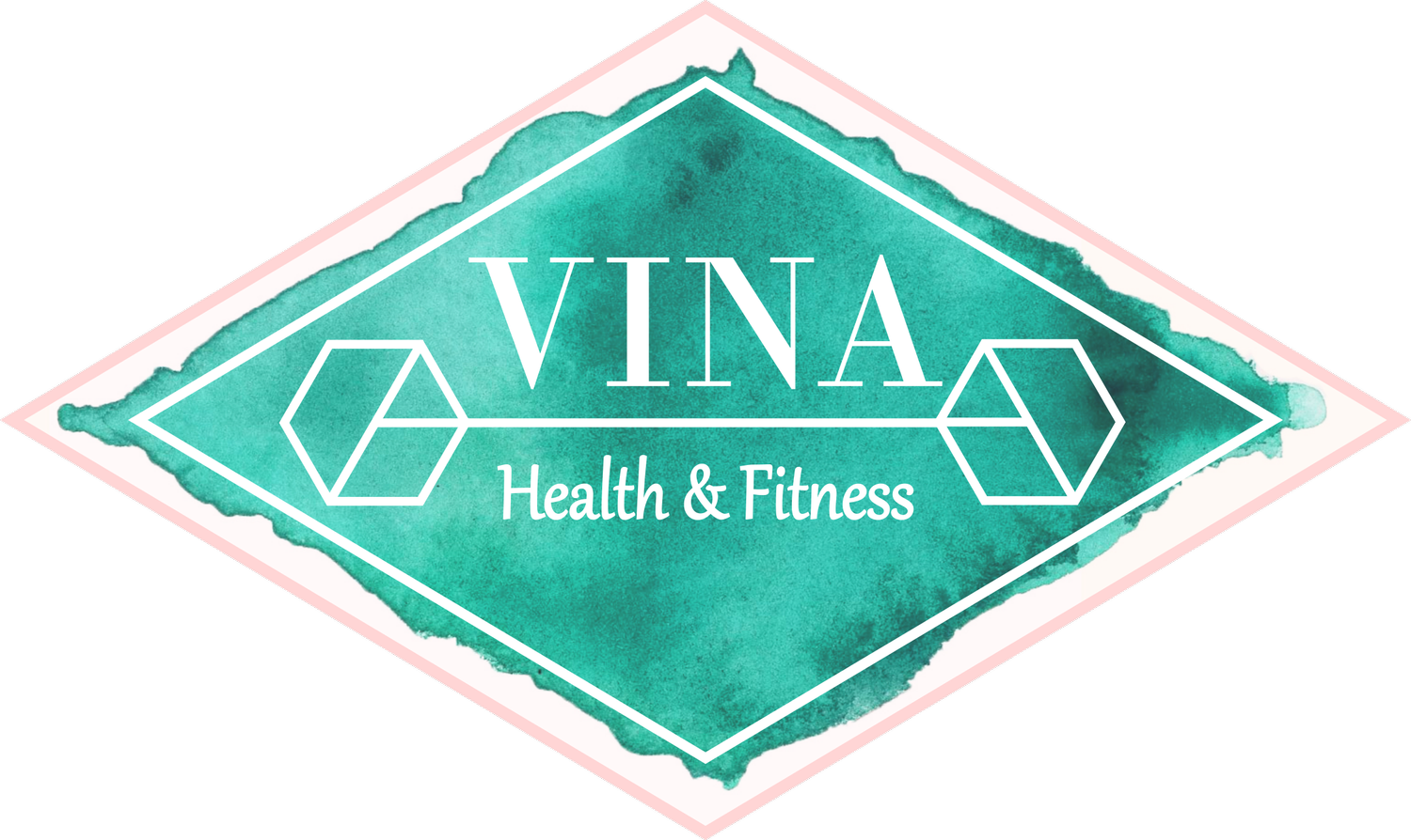 Vina Health &amp; Fitness