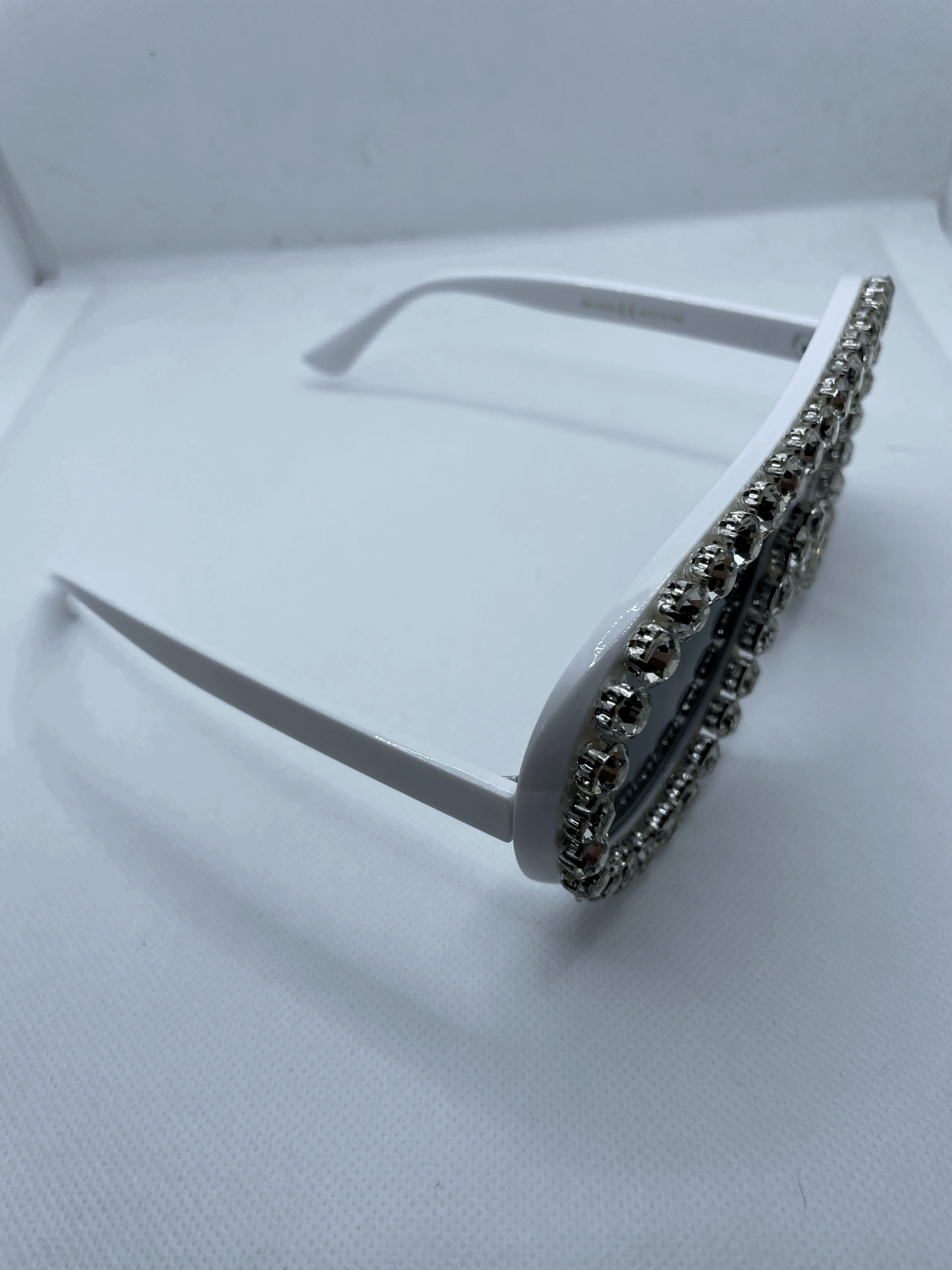 tempImage06xC0x.gif