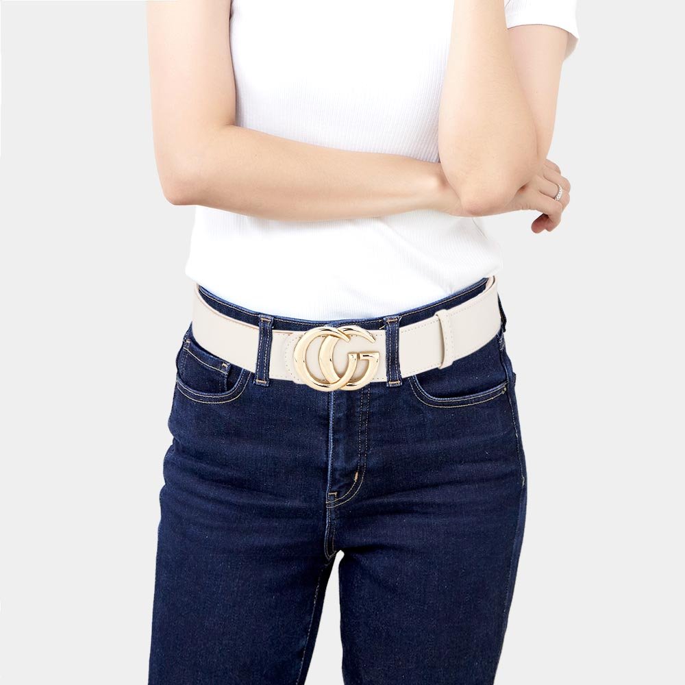 WB0154-@GD-W@18H-33_6L@532227-@575@03@1.jpg