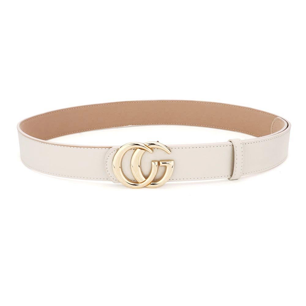 WB0154-@GD-W@18H-33_6L@532227-@575@03@2.jpg