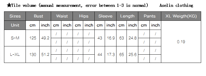 b5ec194a-e92c-11ec-8750-0626c5bd3ecf_Z.png