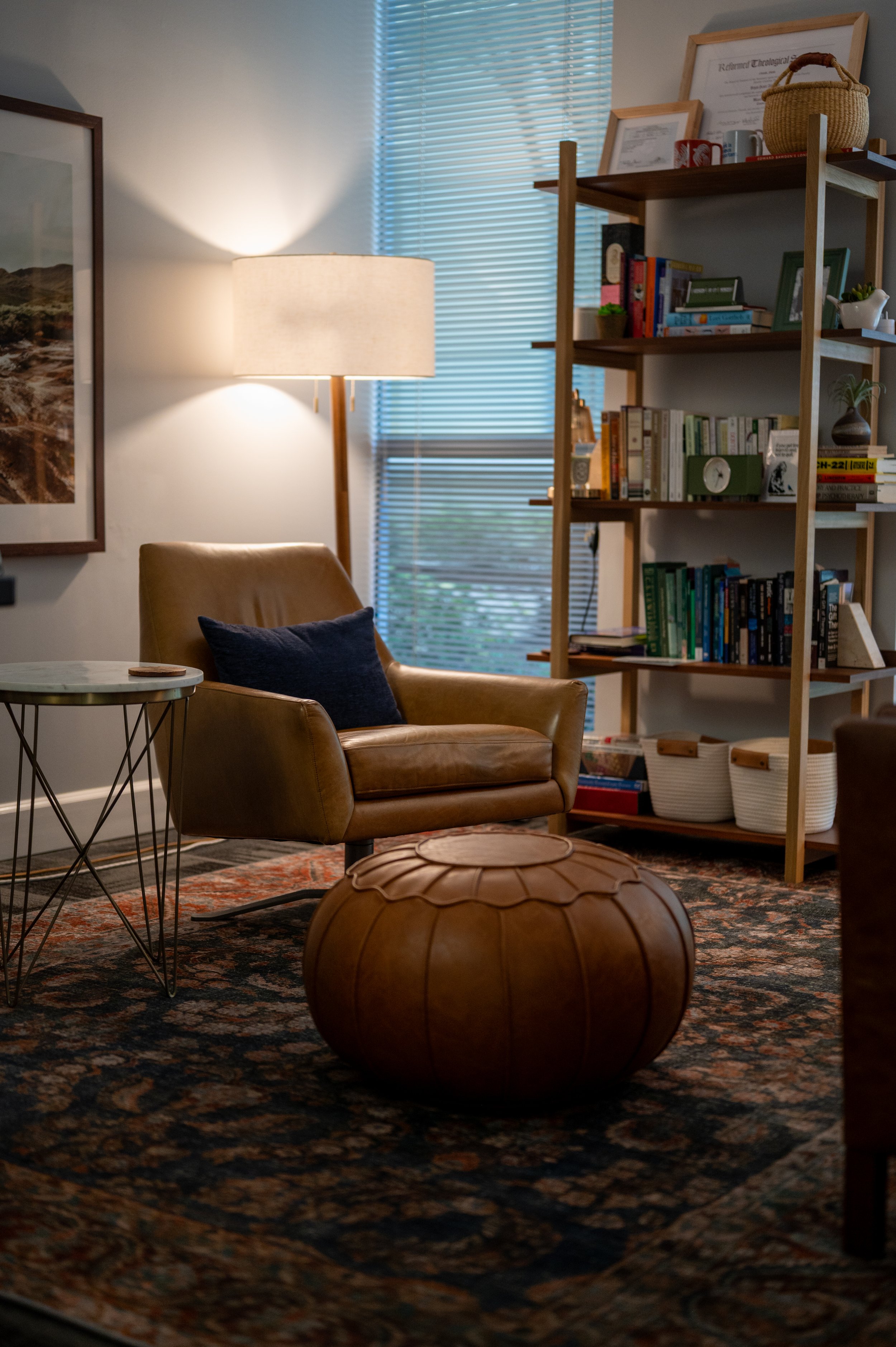 charisinterior-18.jpg