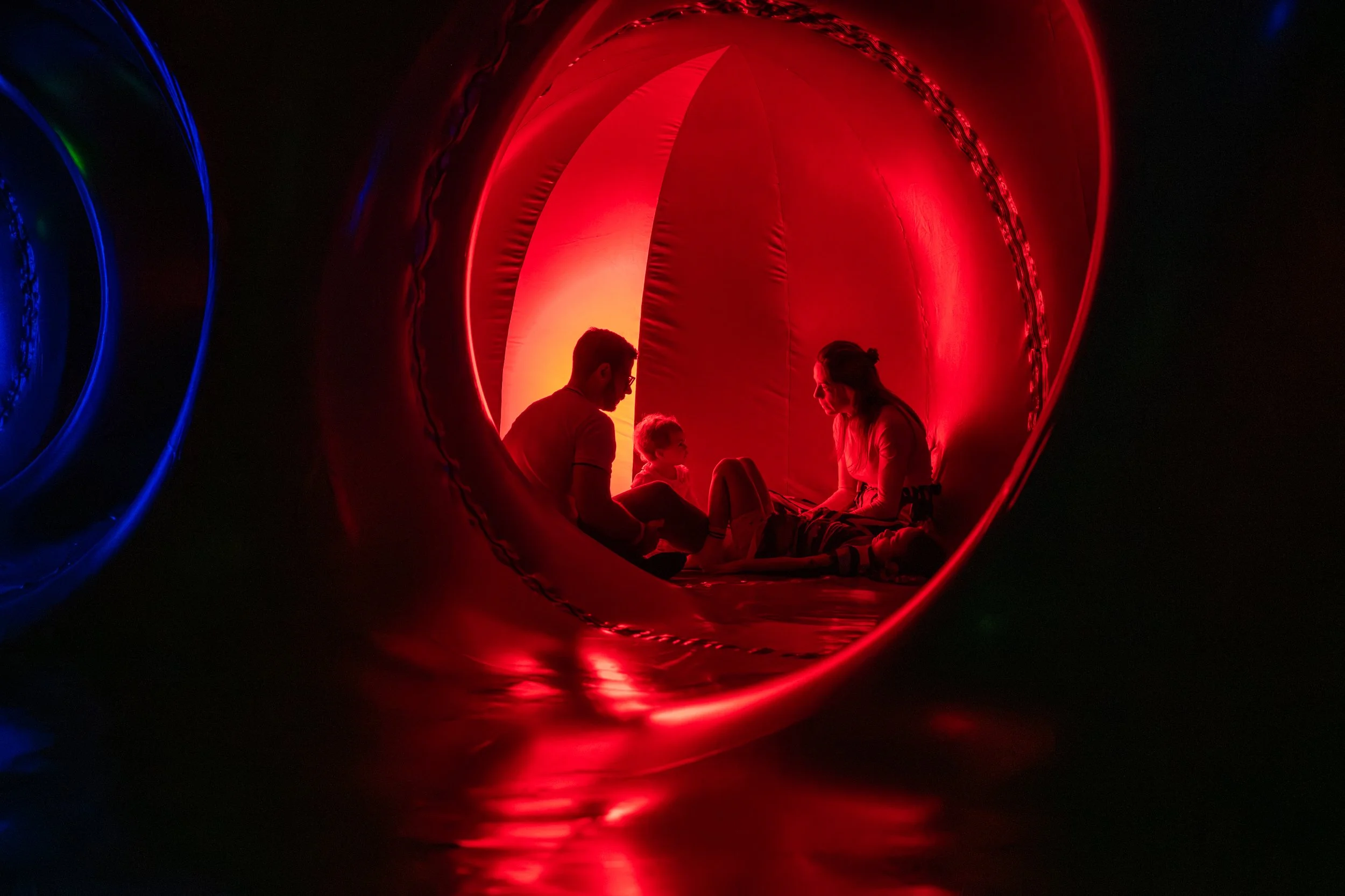 Immerse 26_JennieCampa_Saturday--23.jpg