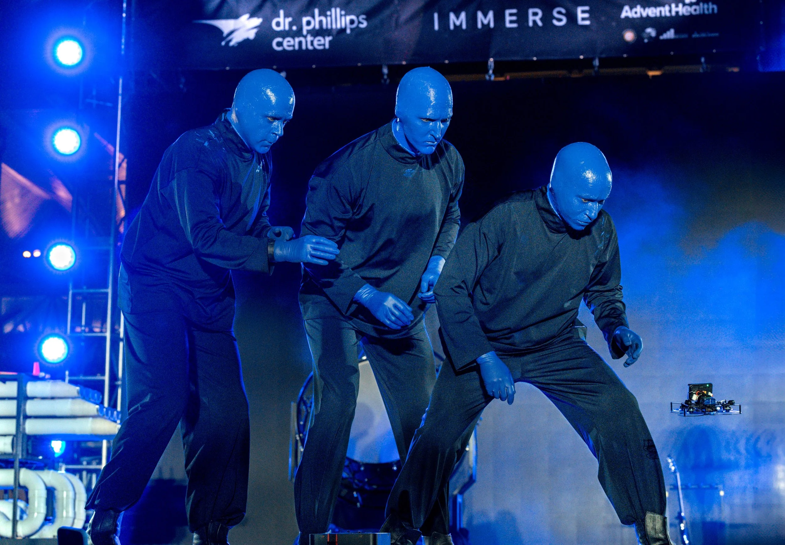 Immerse 26_JennieCampa_Saturday--102.jpg