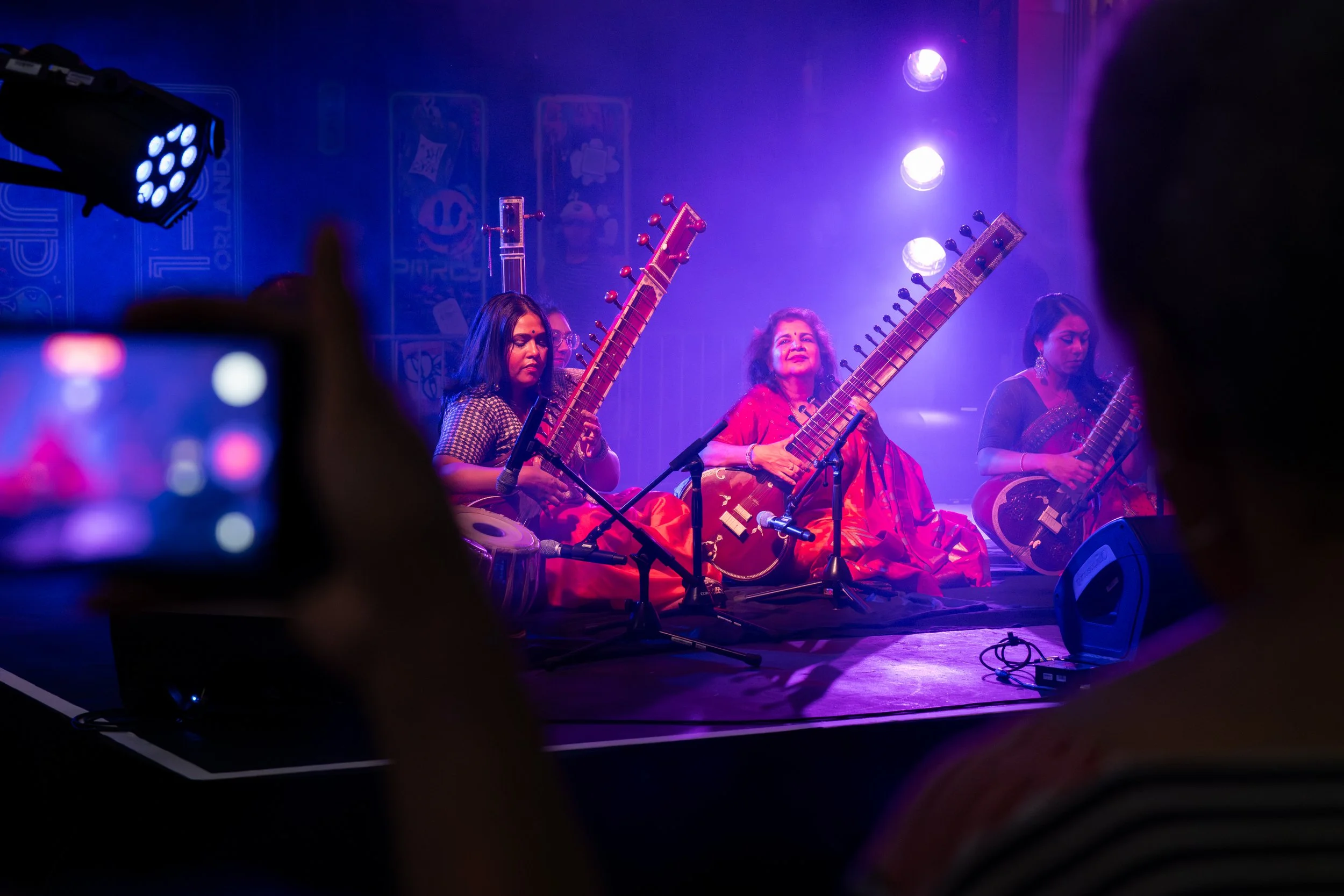 Immerse 26_JennieCampa_Saturday--28.jpg