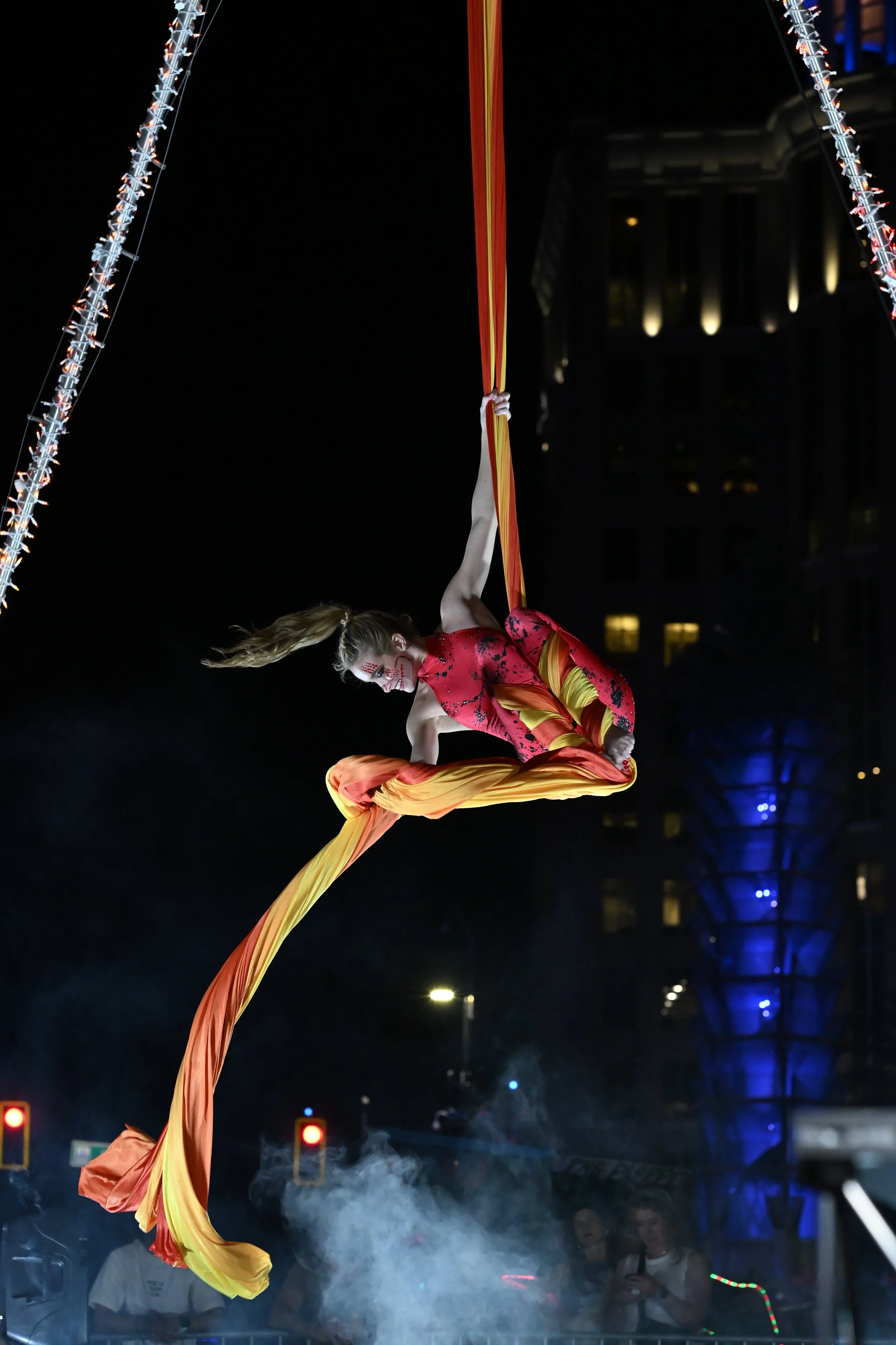 Immerse 26_JennieCampa_Friday--30.jpg