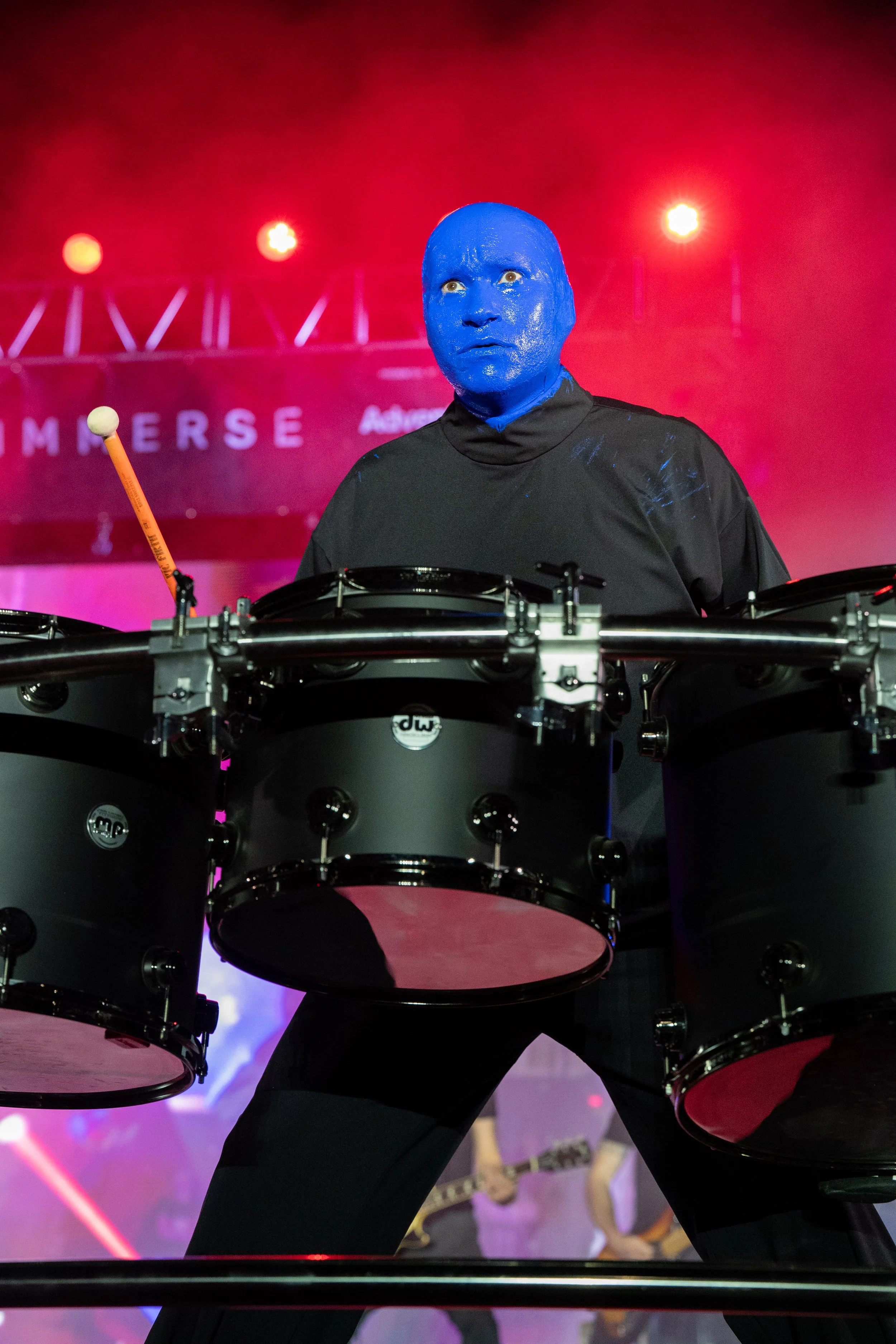 Immerse 26_JennieCampa_Saturday--21.jpg