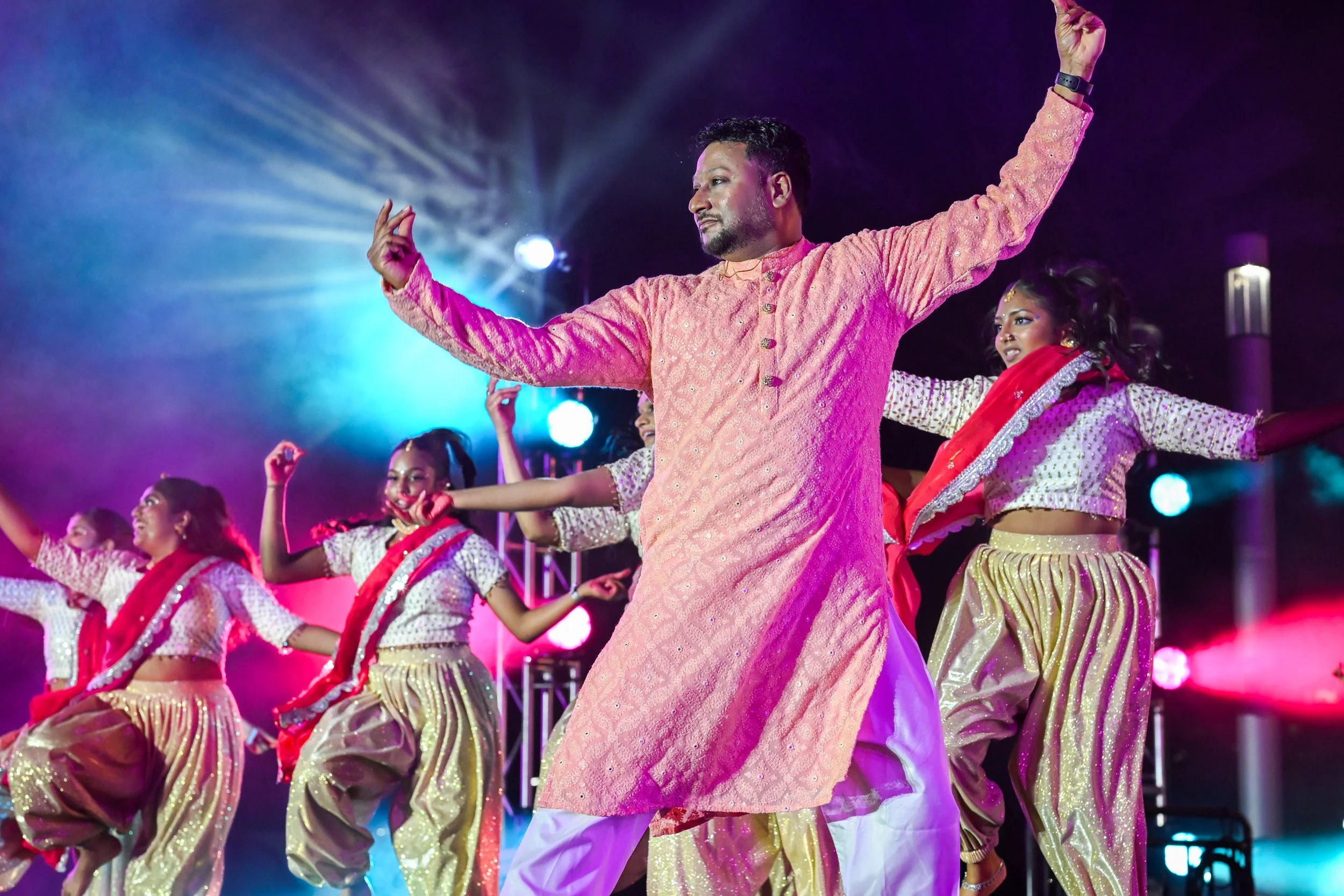 Immerse 26_JennieCampa_Friday--04.jpg