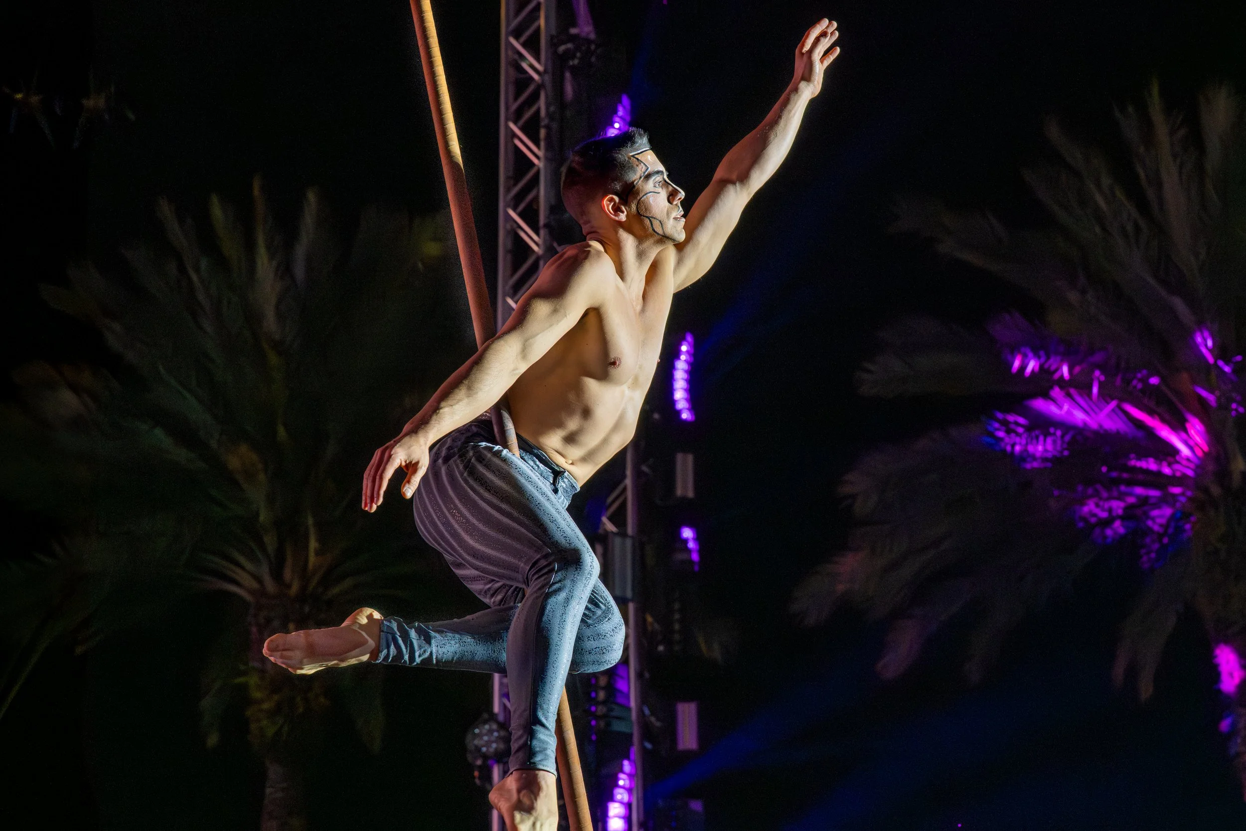 Immerse 26_JennieCampa_Saturday--104.jpg