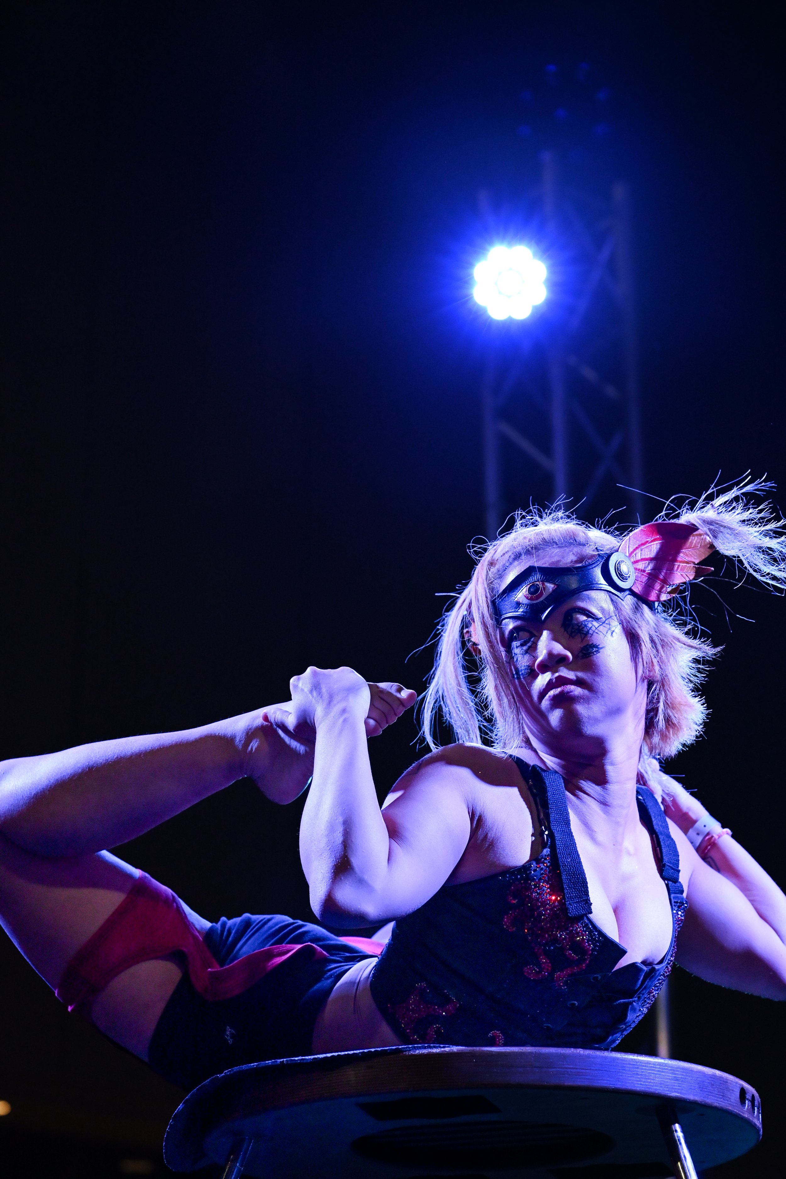 Immerse 26_JennieCampa_Friday--01.jpg