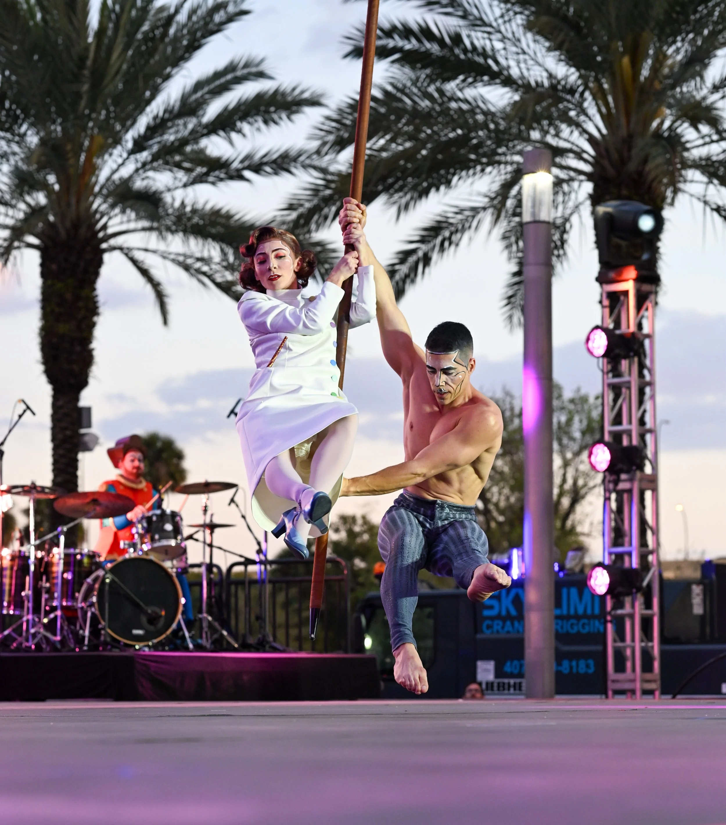 Immerse 26_JennieCampa_Friday--07.jpg