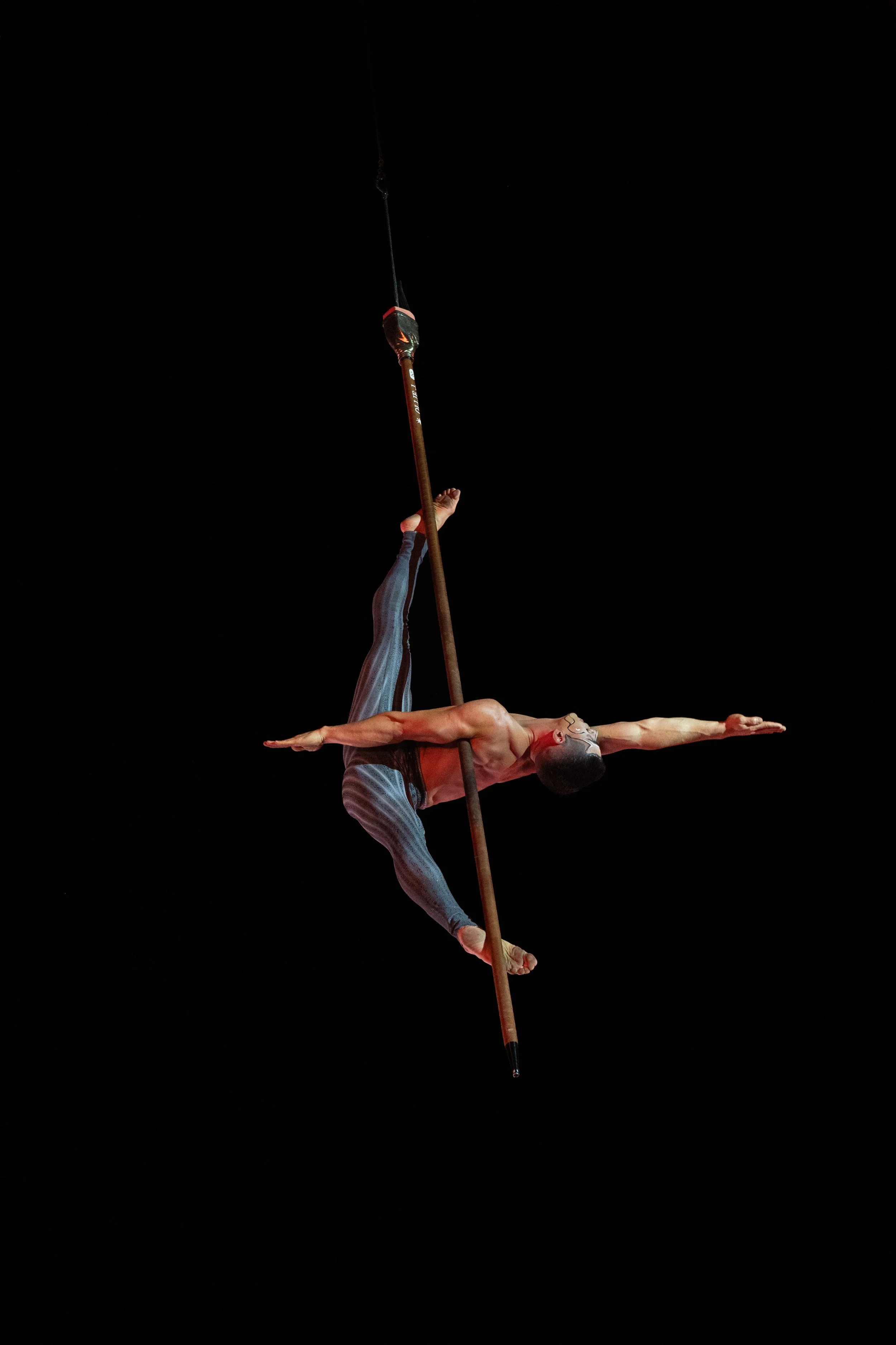 Immerse 26_JennieCampa_Saturday--22.jpg