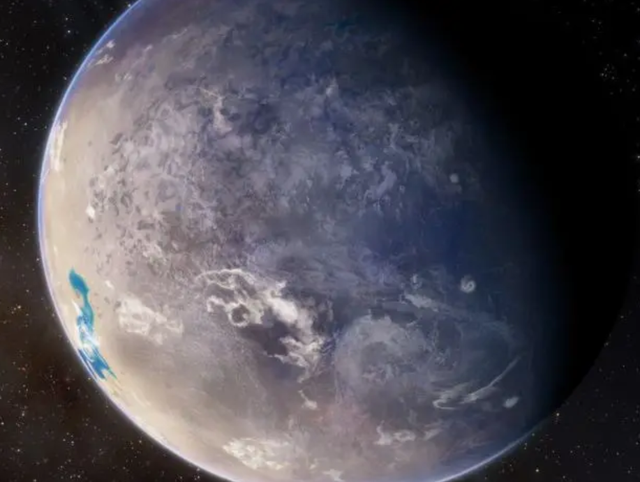 Heavy Atmospheres and Hidden Birthplaces: Tracing Where Giant Planets Form