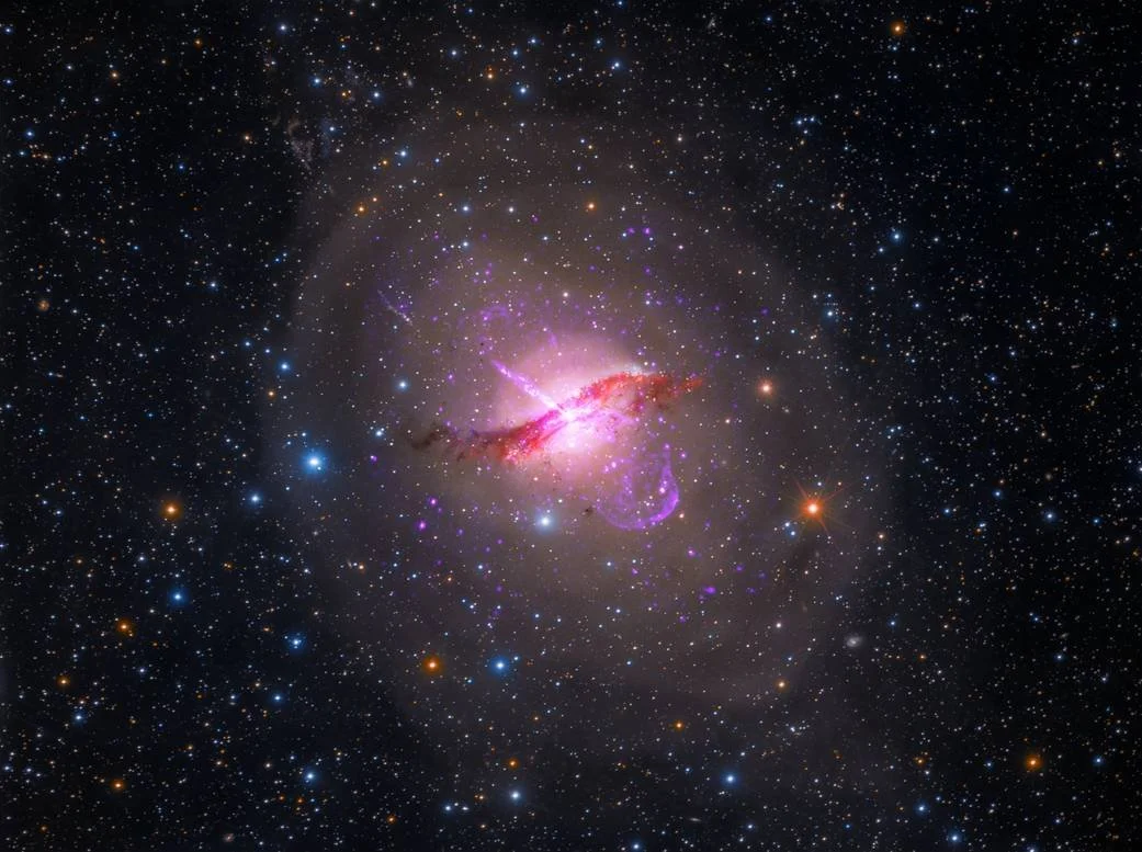 A High-Resolution Look at Cosmic Metals: What XRISM Reveals About the Centaurus Cluster Core