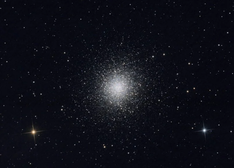 Globular Clusters as Cosmic Black Hole Factories