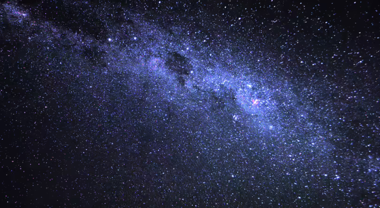 Mapping Our Galaxy in Unprecedented Detail: Why the Milky Way Needs a New Stellar Census