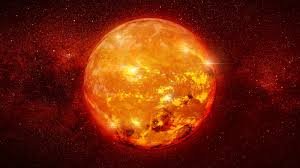 Flaring Stars and Fragile Worlds: Can Planets Around Red Dwarfs Be Habitable?