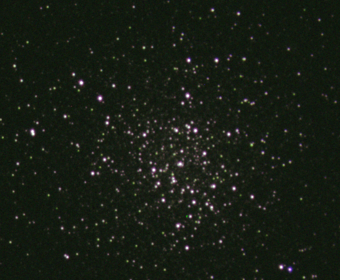 Hidden Clusters in the Dust: Using RR Lyrae Stars to Uncover the Milky Way’s Missing Building Blocks