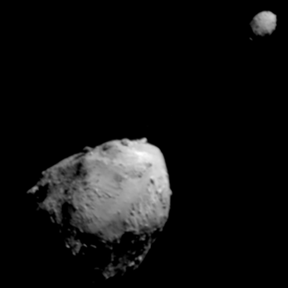 Spinning Slower: How the DART Impact Changed Asteroid Didymos