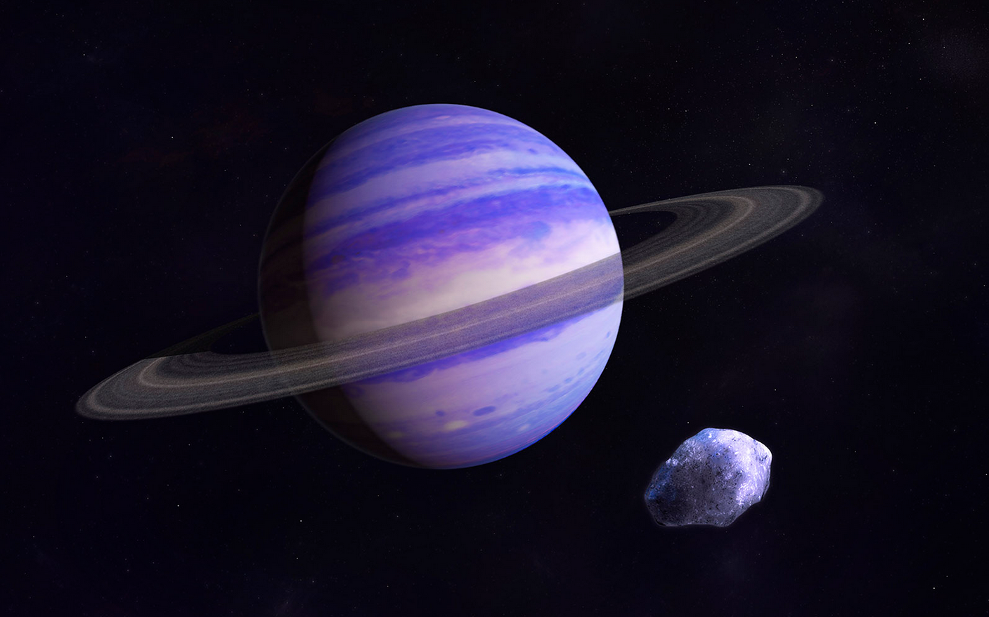 From Star Dust to Planets (and Back Again): Tracing Worlds Across a Lifetime