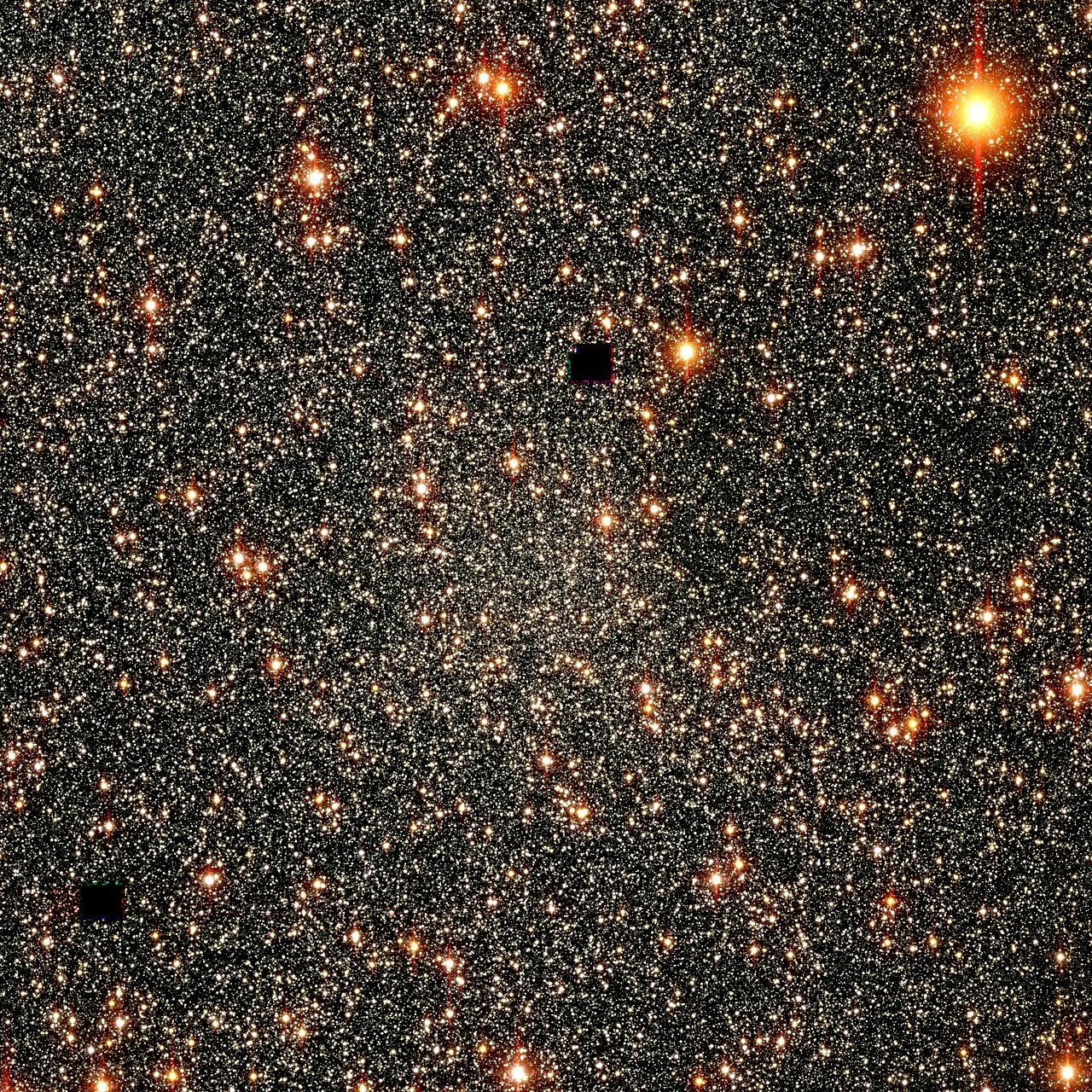 Tracing Thamnos: Chemical Clues to a Very Metal-Poor Galactic Immigrant