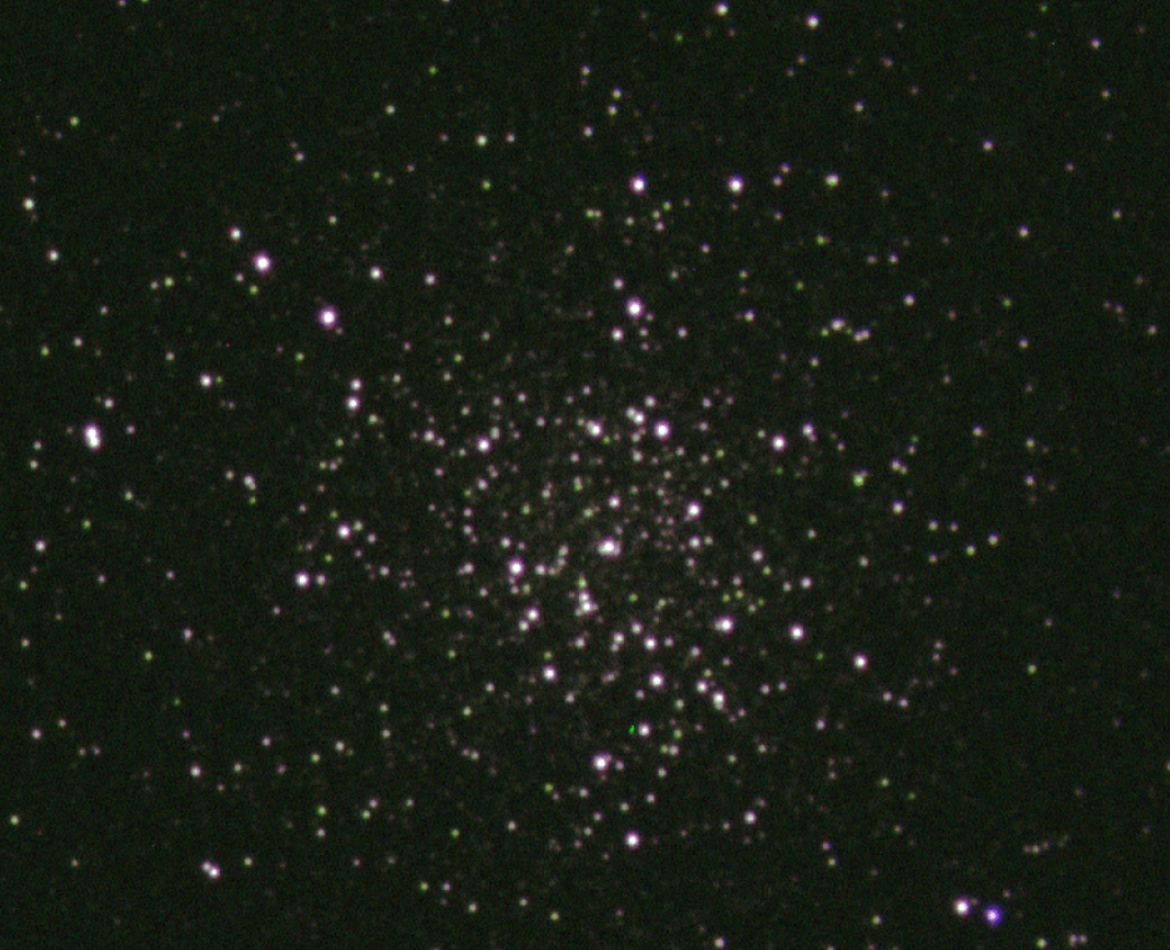 Listening to the Milky Way’s Oldest Stars: What RR Lyrae Reveal About the Galactic Halo