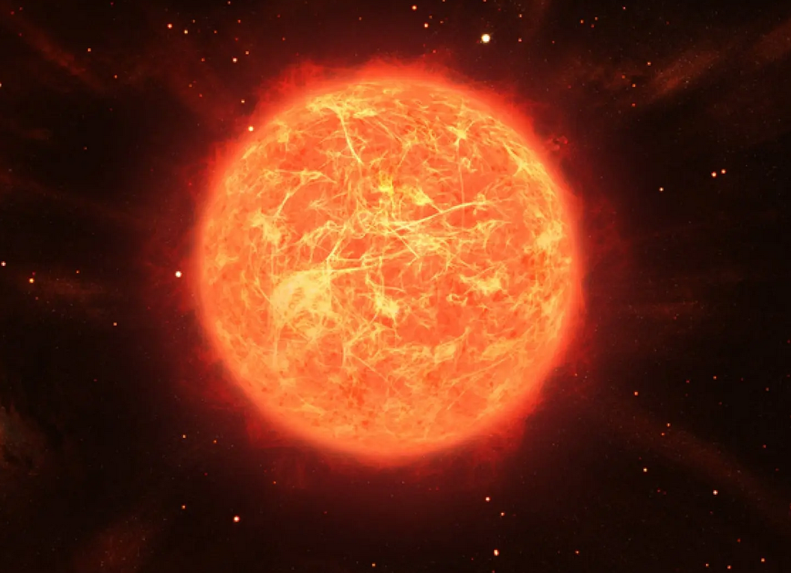 Mass Clues in Carbon and Nitrogen: How Red Giants Reveal Their Hidden Histories