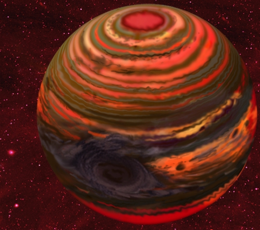 Benchmark Brown Dwarfs Put Stellar Evolution Models to the Test