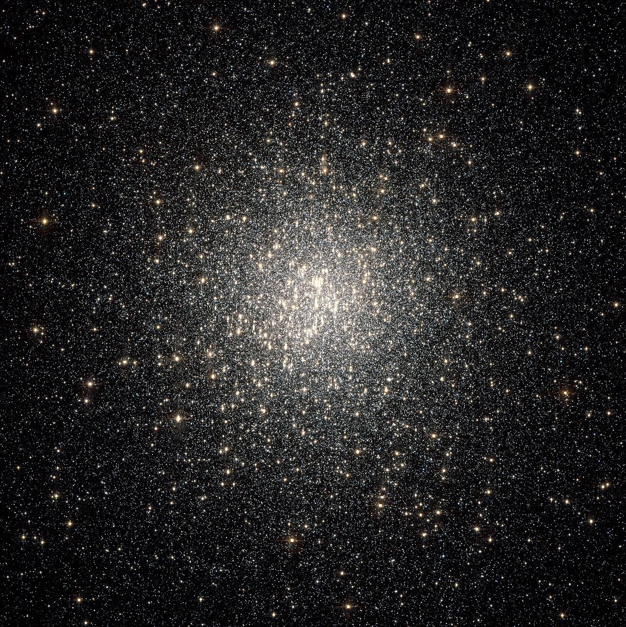 Neon, Argon, and the Puzzle of Multiple Stellar Populations in Globular Clusters