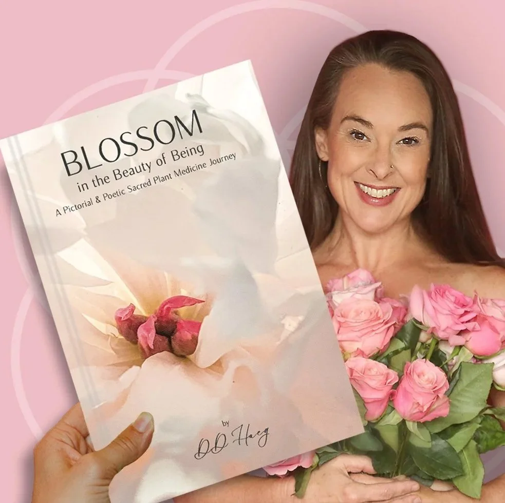 DD+and+Book+on+rose+1080px.jpg