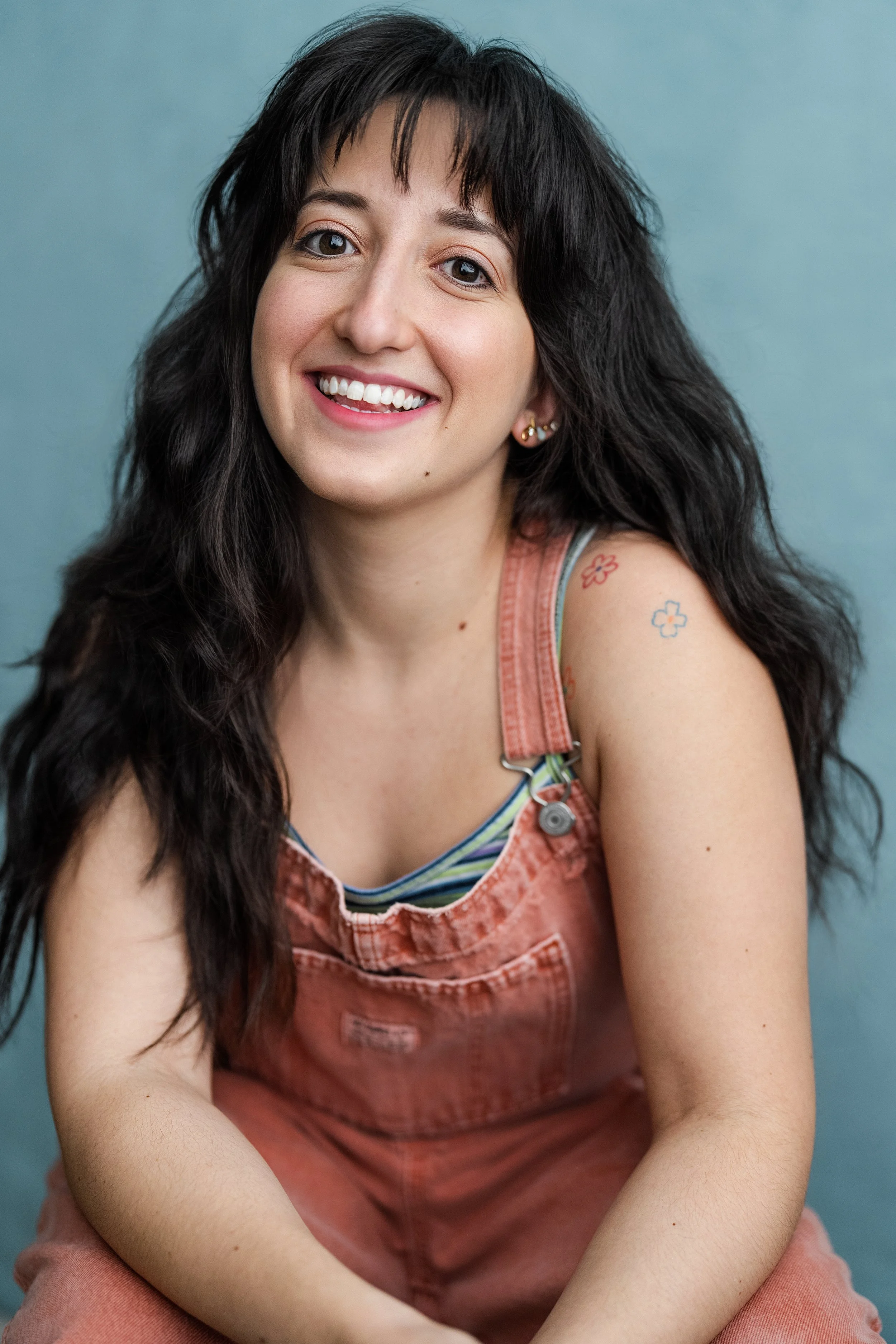 YELLOWBELLY_PHOTO_CARLY GROSSMAN-1.jpg