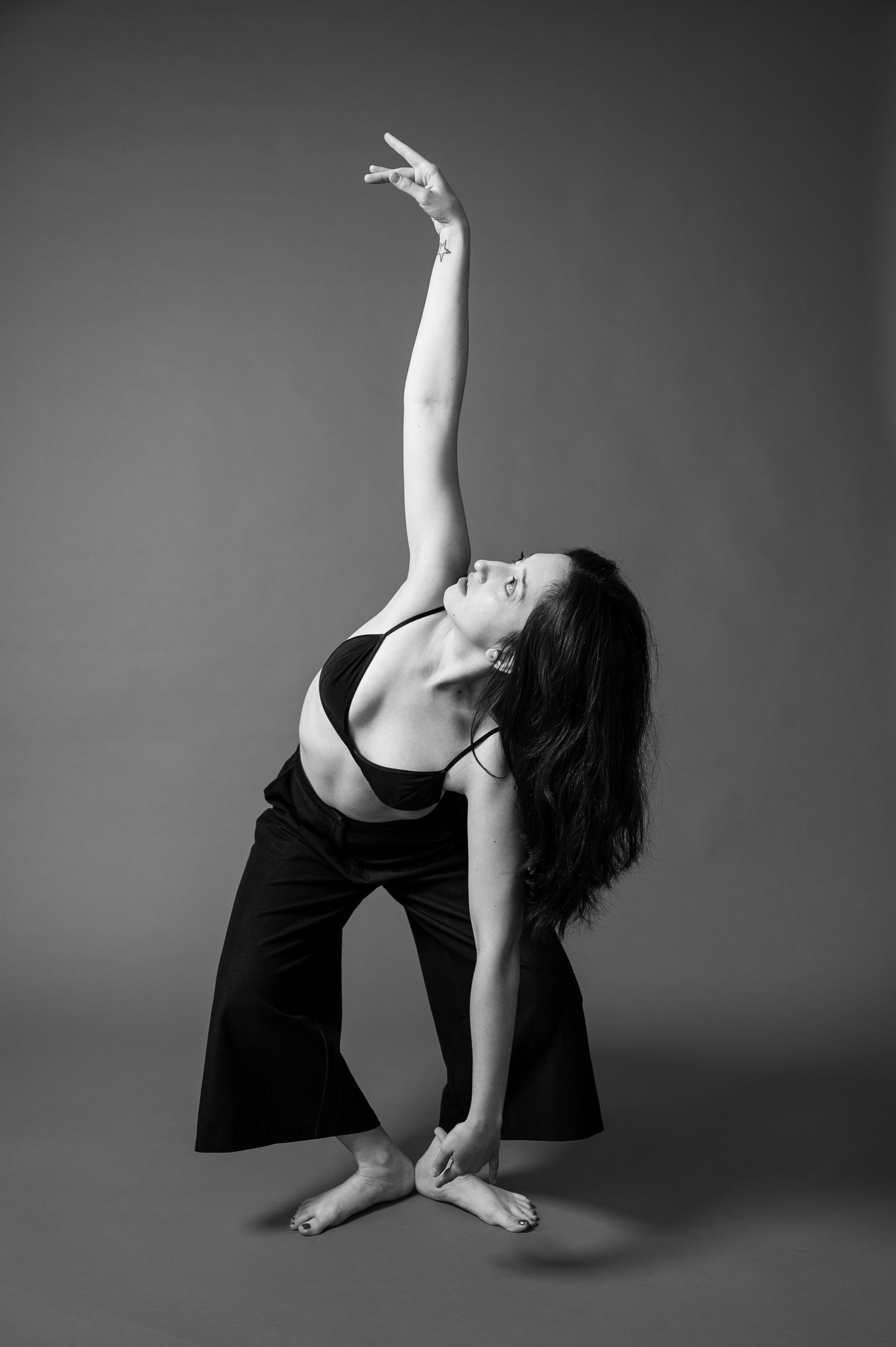CarlyGrossman2022 (39 of 87).jpg