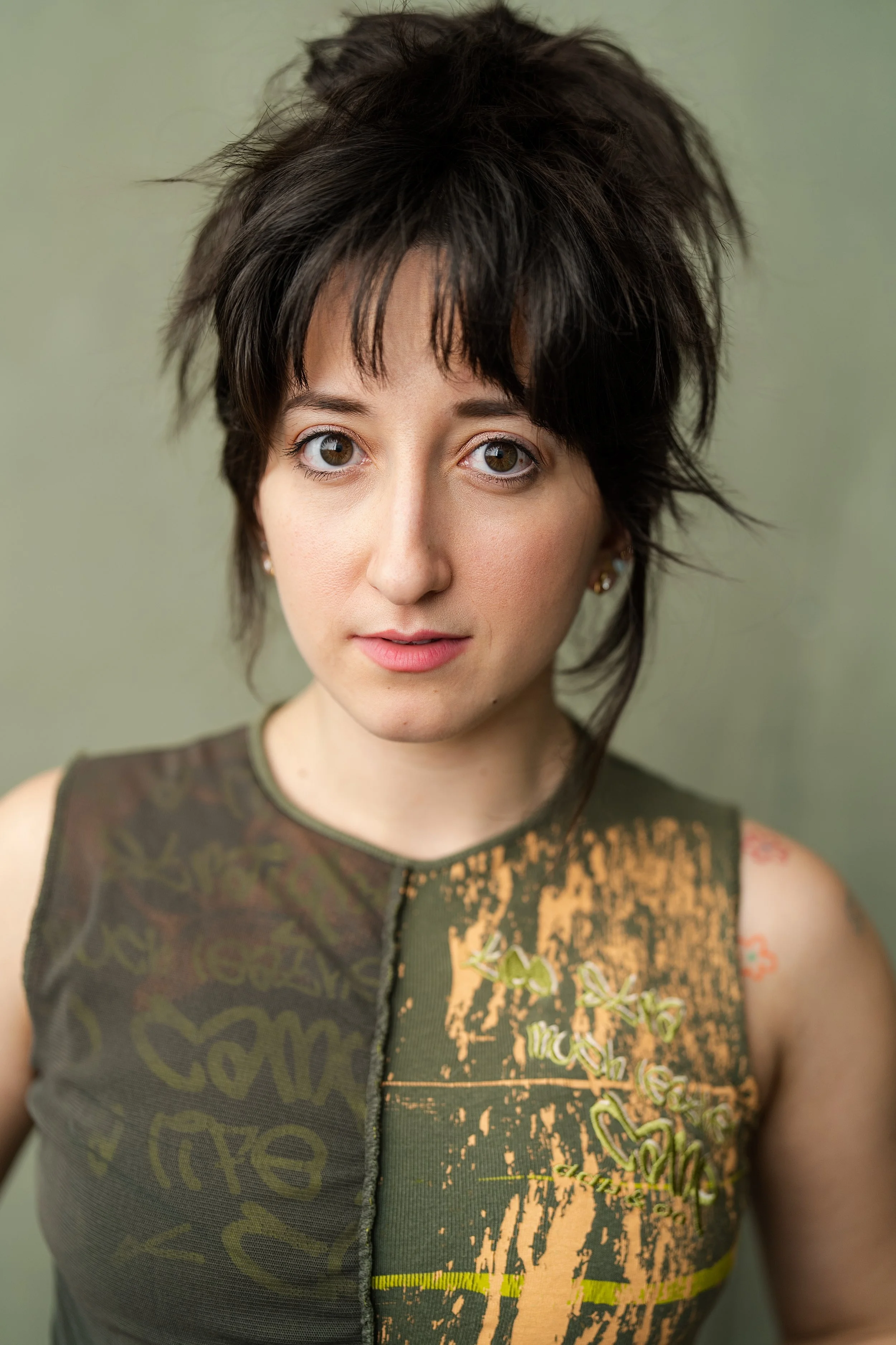 YELLOWBELLY_PHOTO_CARLY GROSSMAN-4.jpg