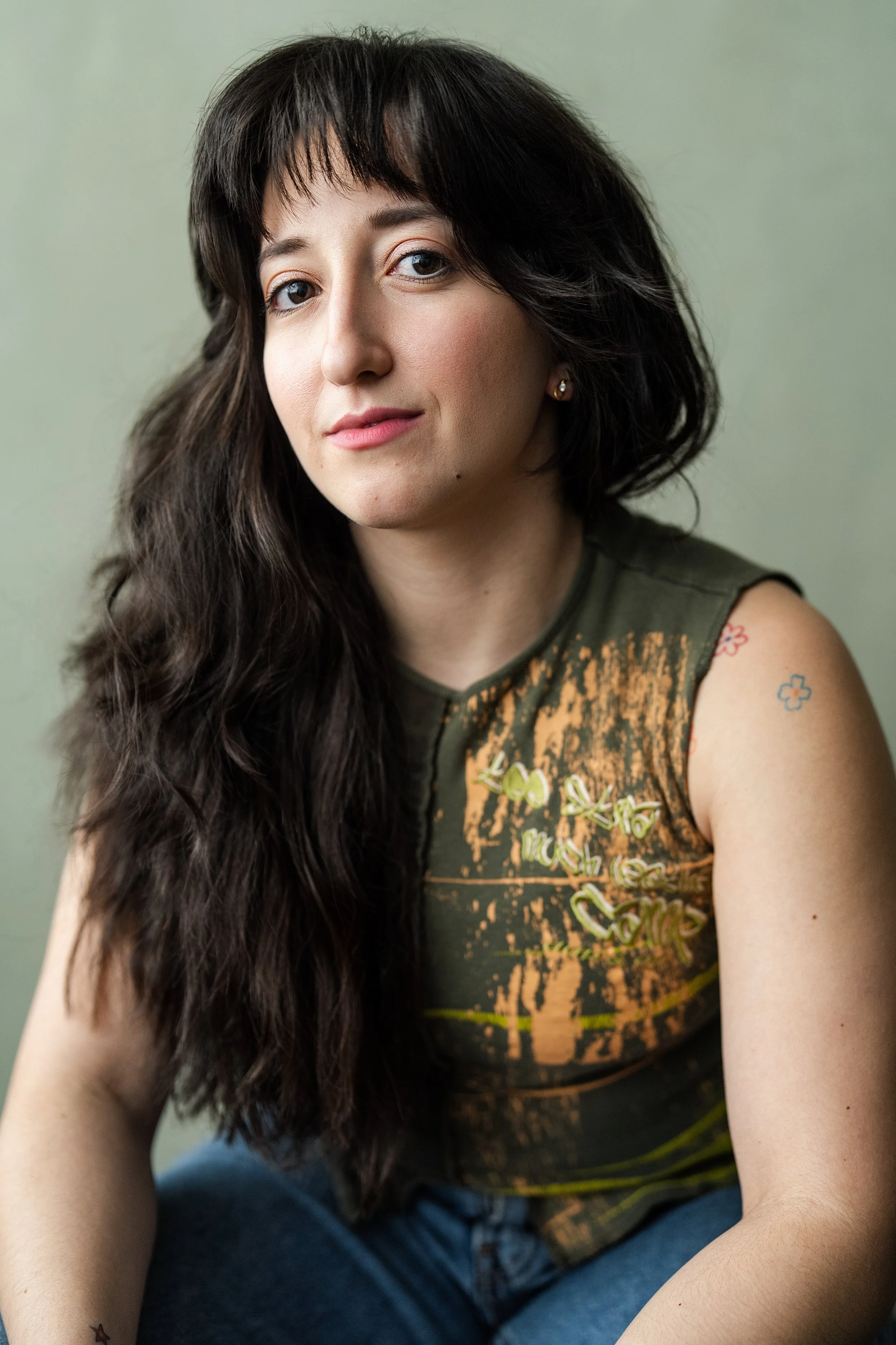 YELLOWBELLY_PHOTO_CARLY GROSSMAN-3.jpg