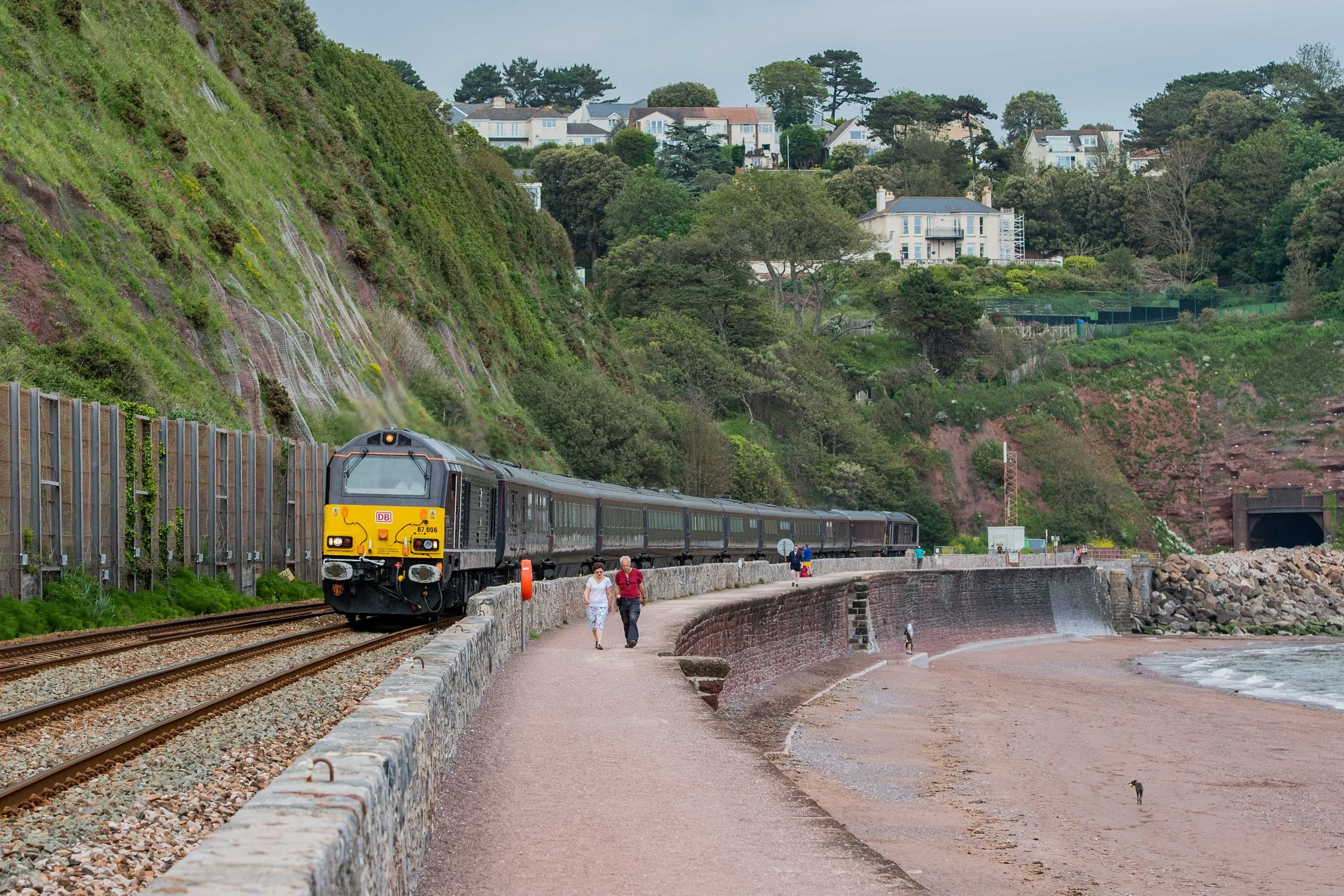 JB_67006Teignmouth11062021-7167.jpg