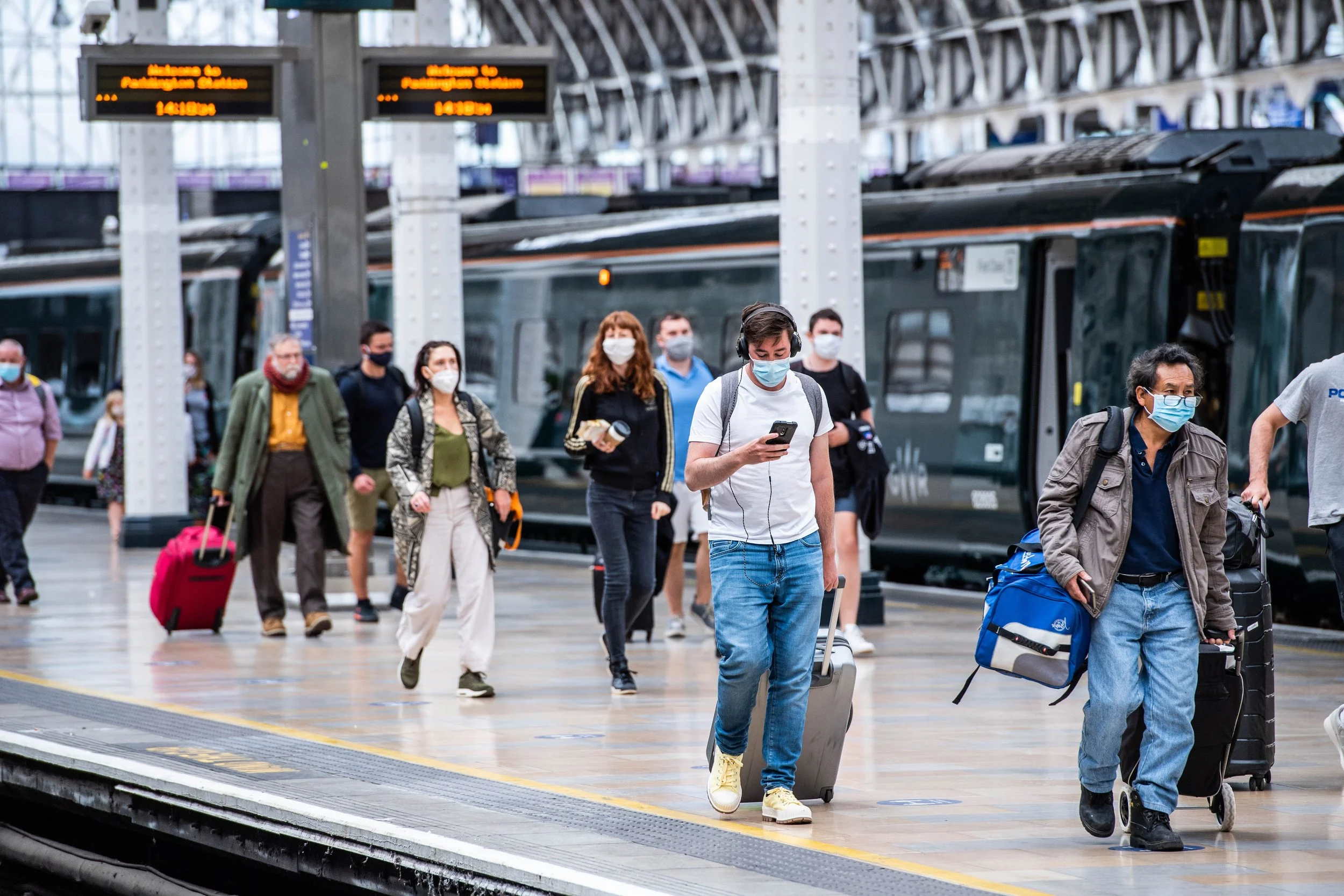 JB_LondondPaddingtonStation19072020-3774.jpg