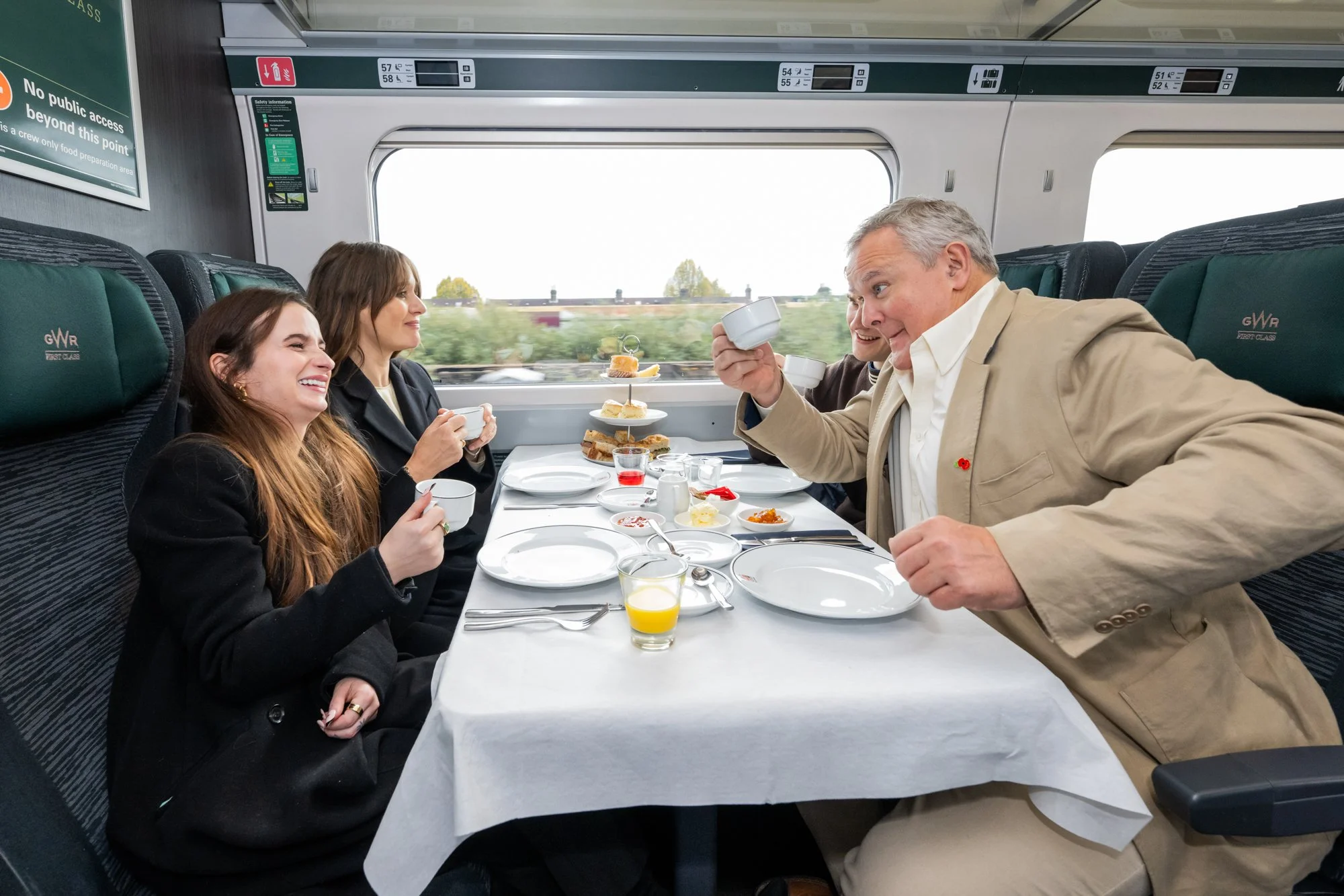 JB_PaddingtonInPeru_London30102024-8159.jpg