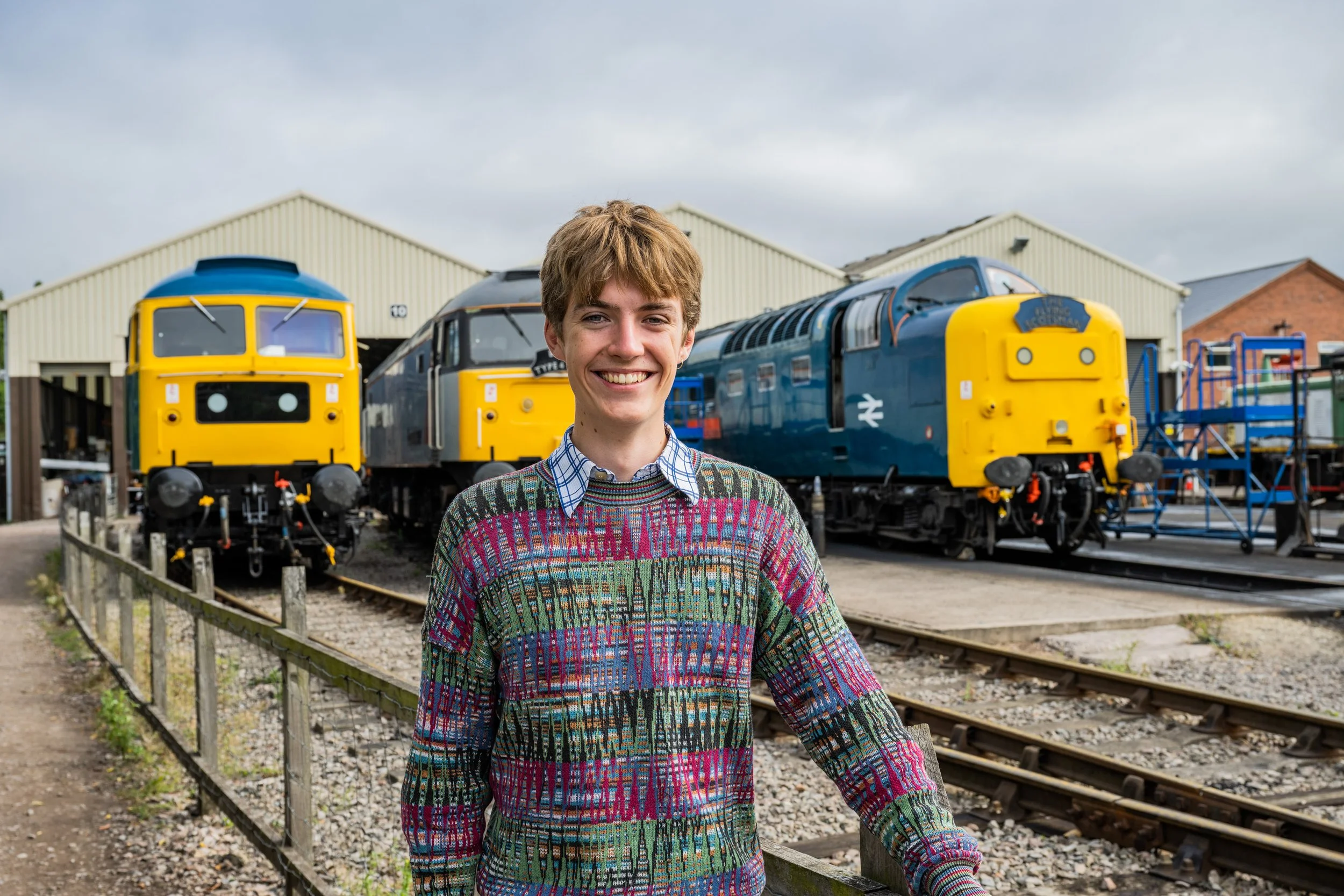 JB_GWSRFrancisDieselGala31072022-4493.jpg