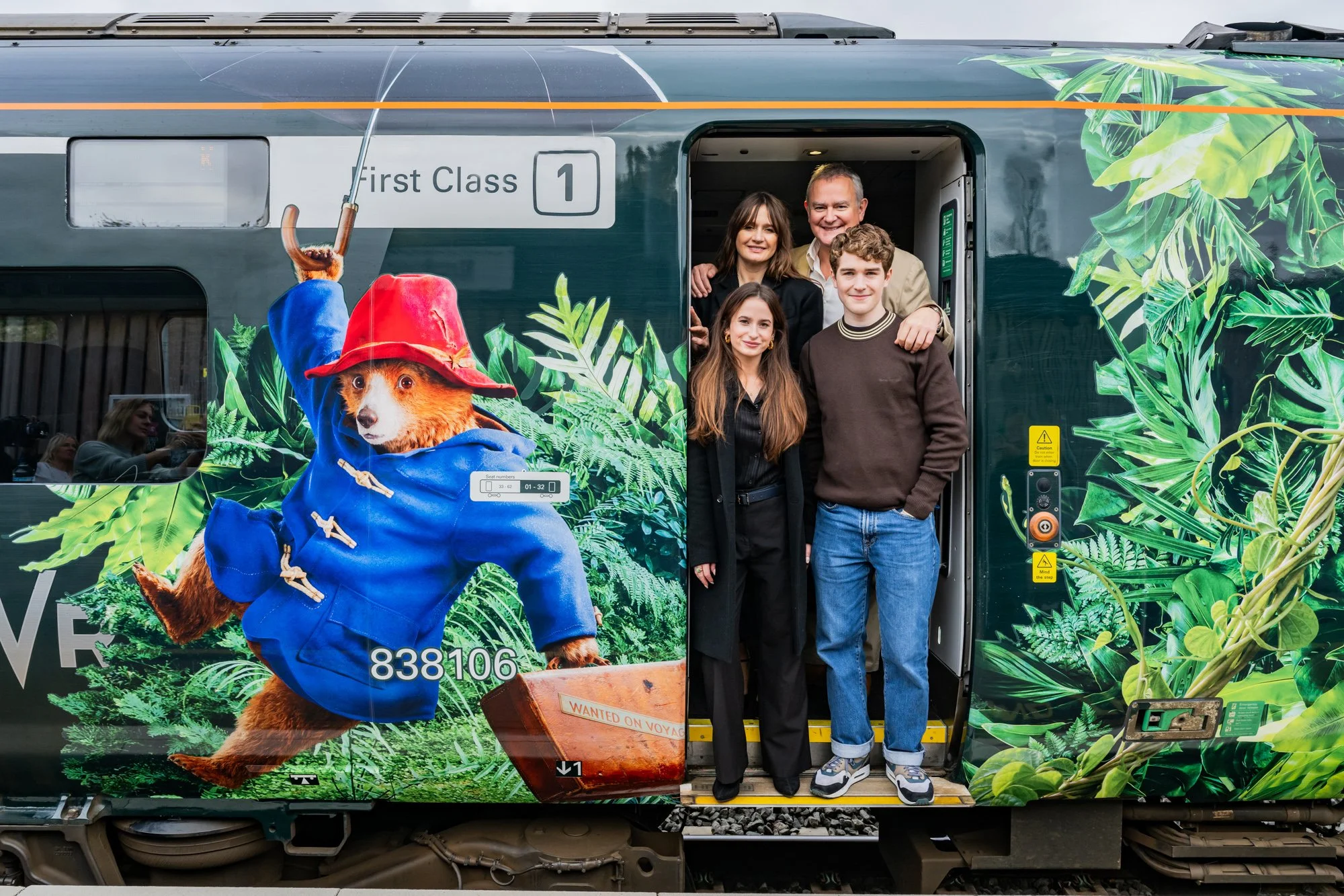 EditJB_PaddingtonInPeru_London30102024-8977.jpg